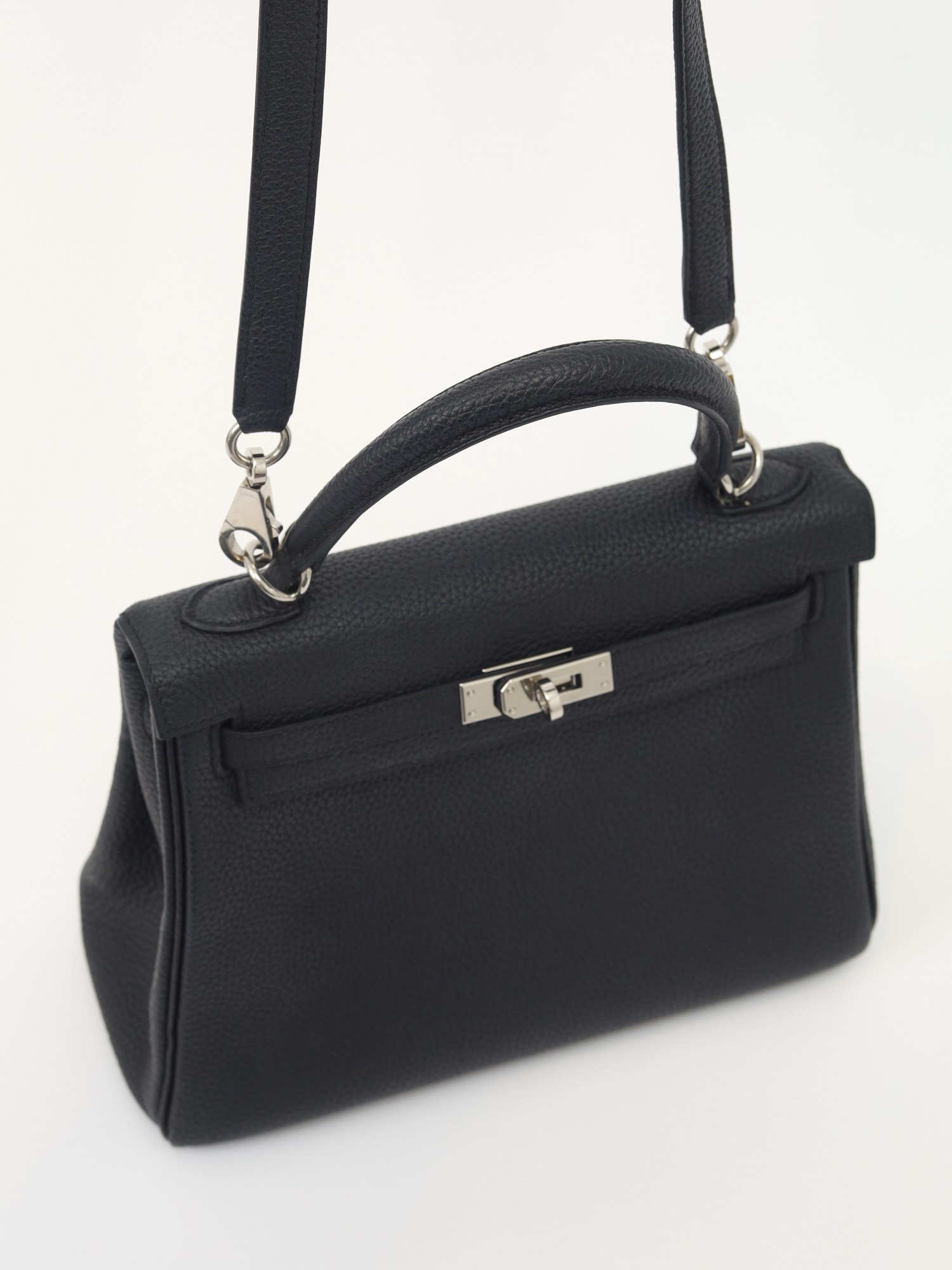 Hermes Kelly 25 5