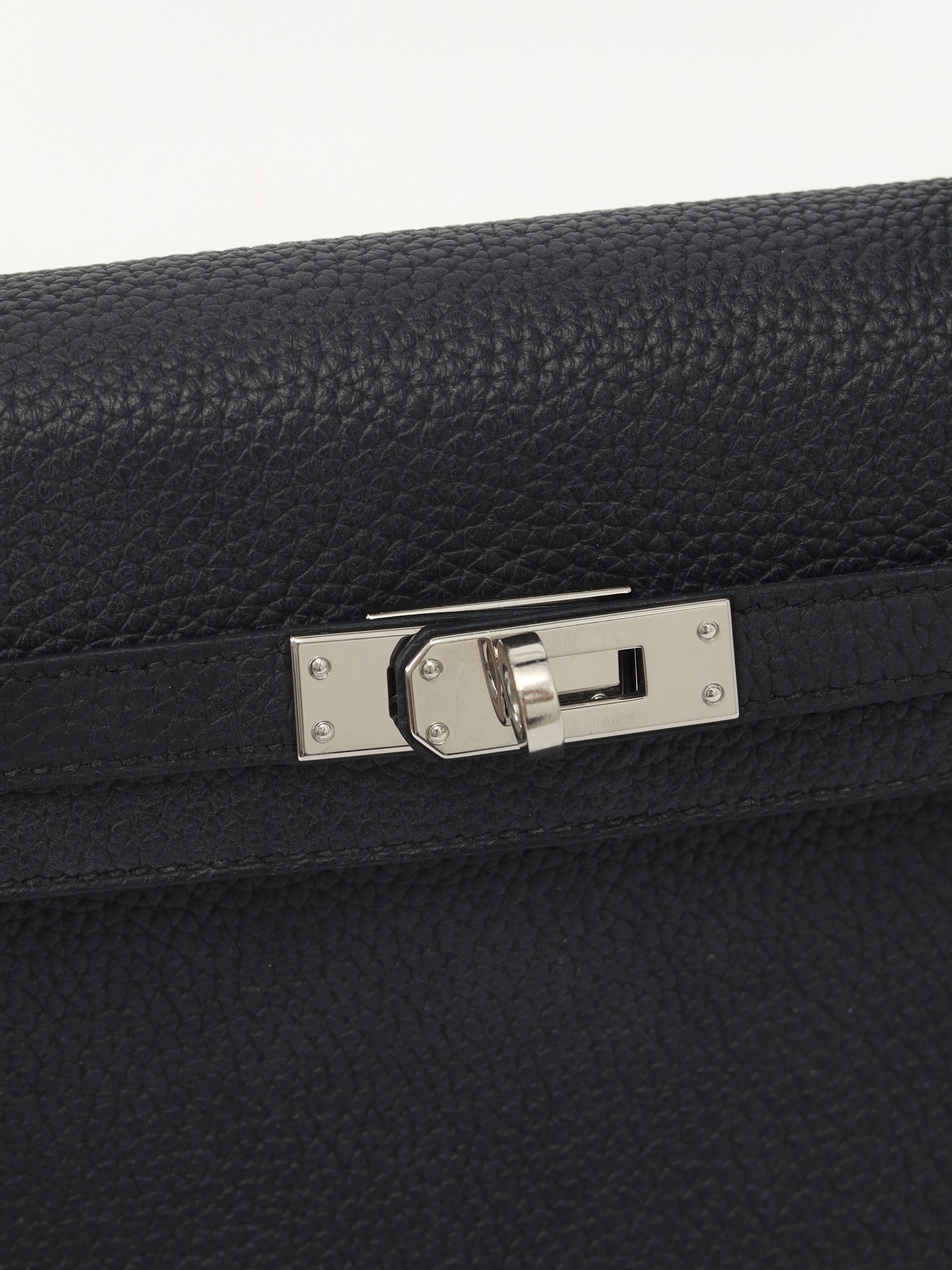Hermes Kelly 25 6