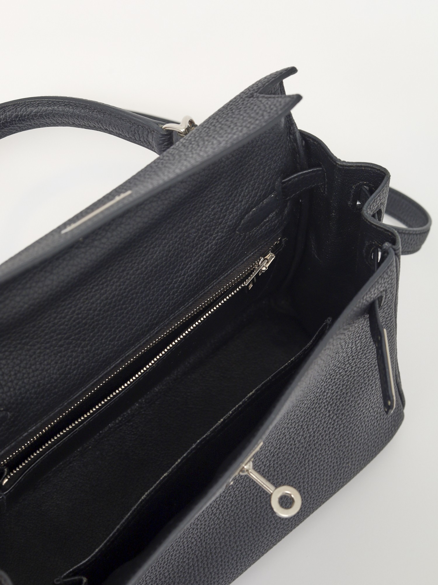 Hermes Kelly 25 13