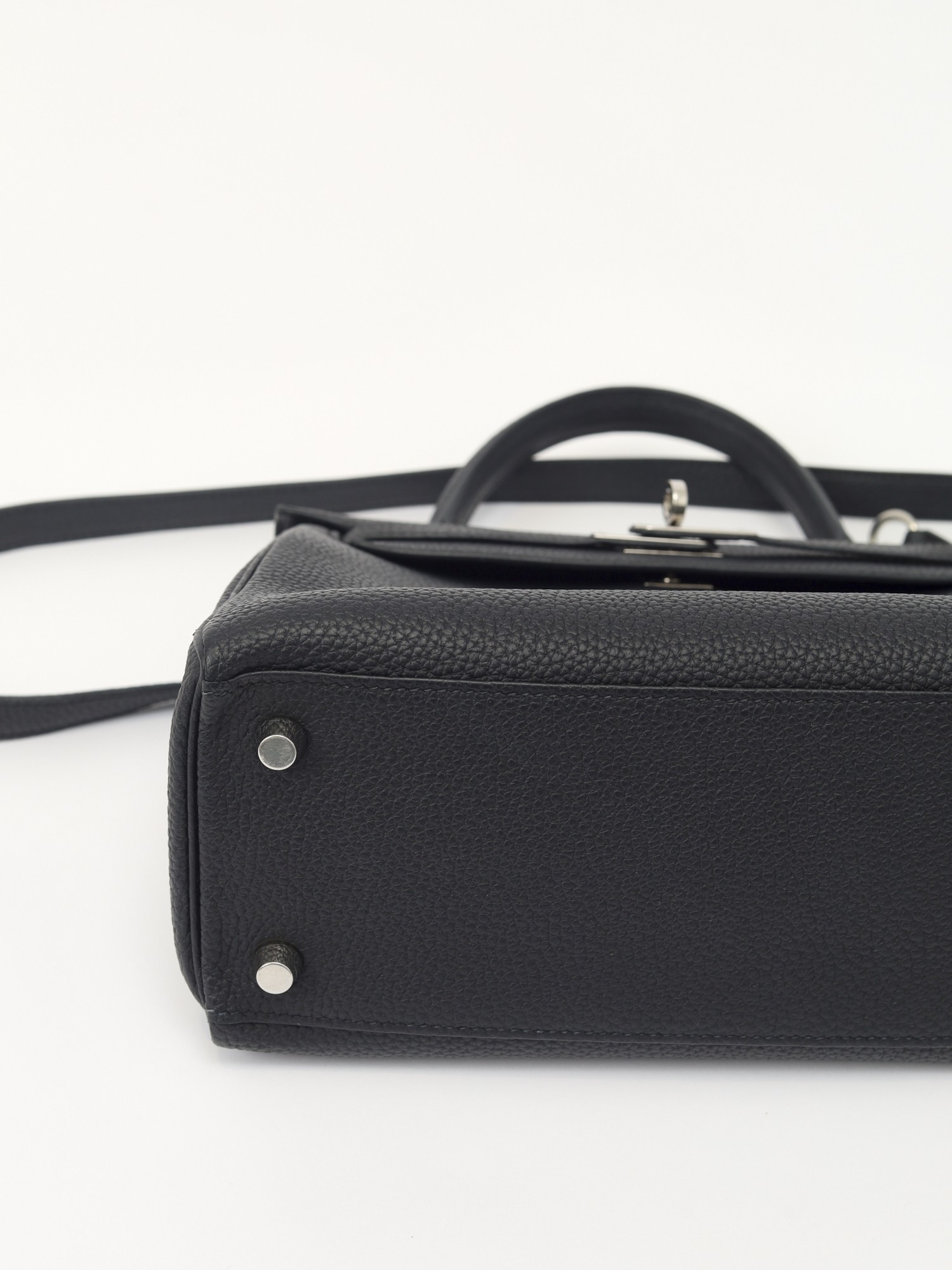 Hermes Kelly 25 9