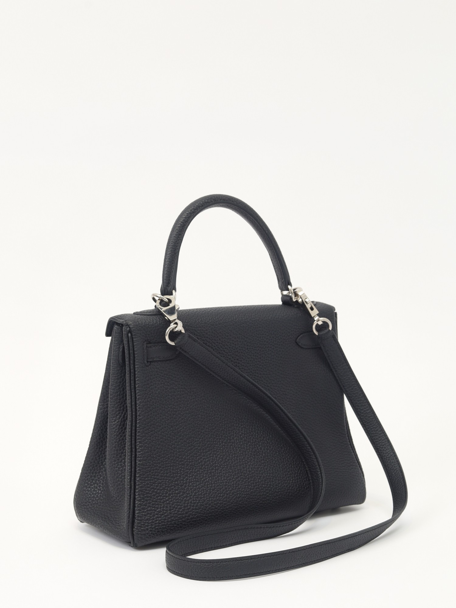 Hermes Kelly 25 3