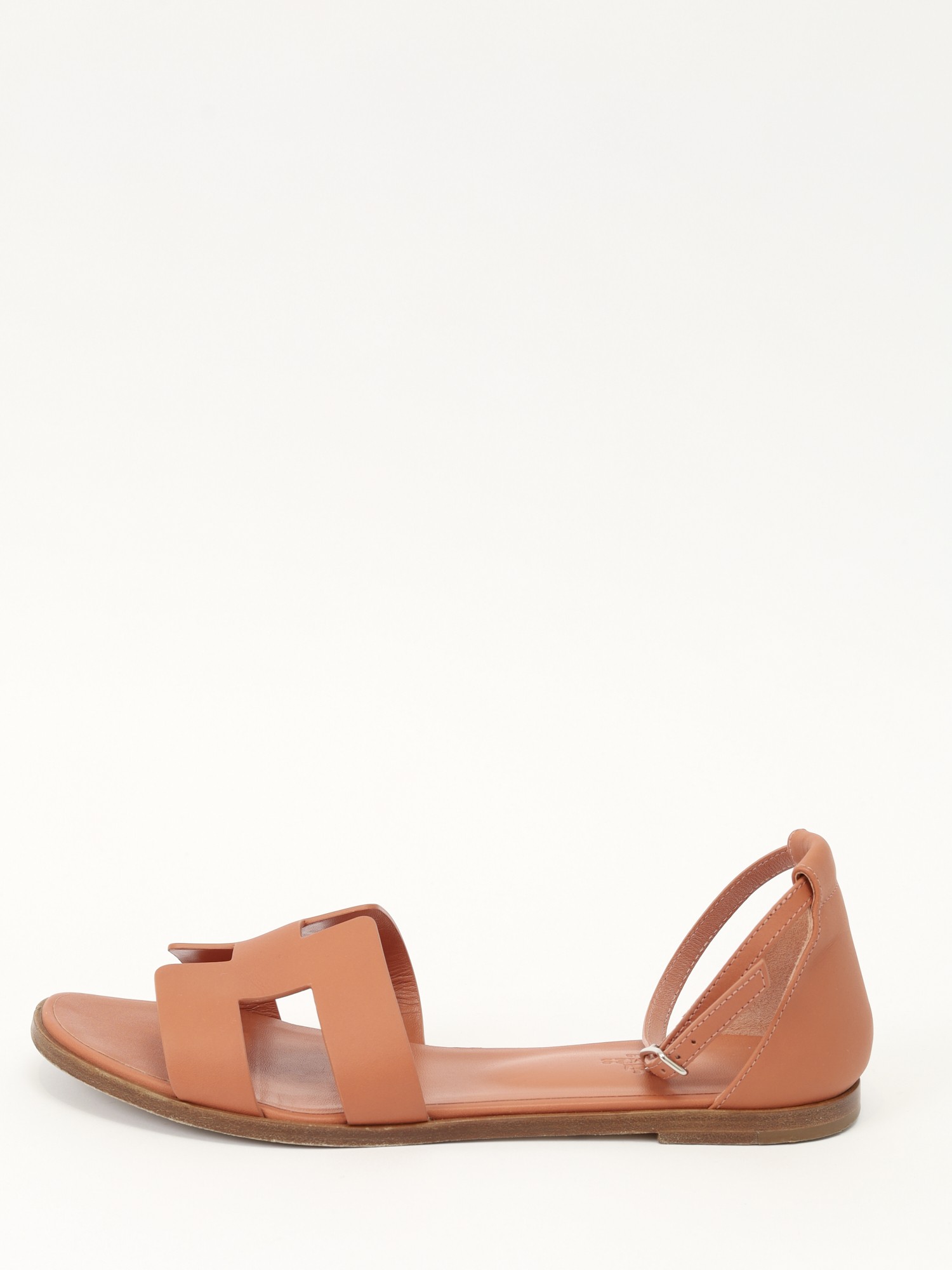 Hermes Shoes 39.5 1