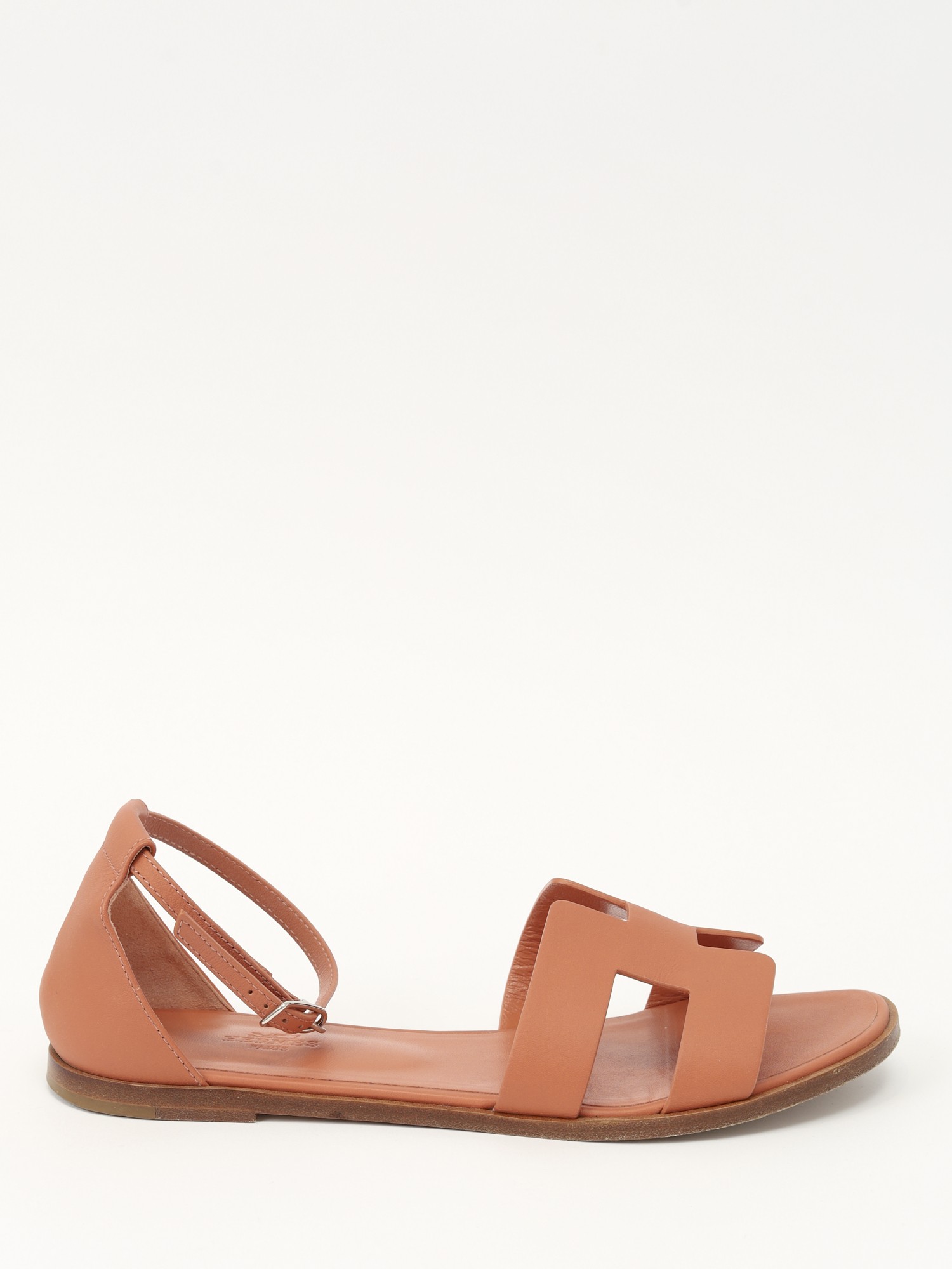 Hermes Shoes 39.5 0