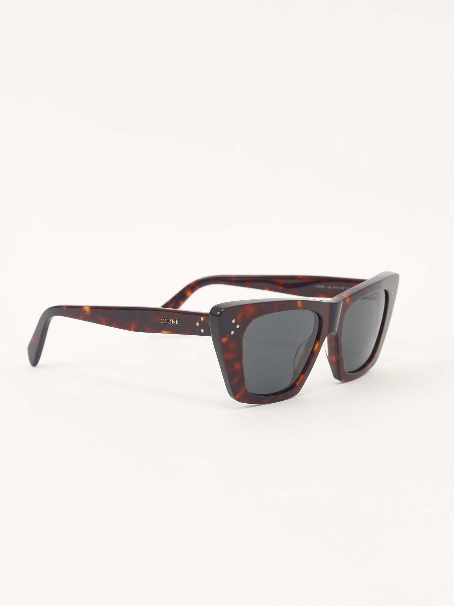 Celine Sunglasses 3
