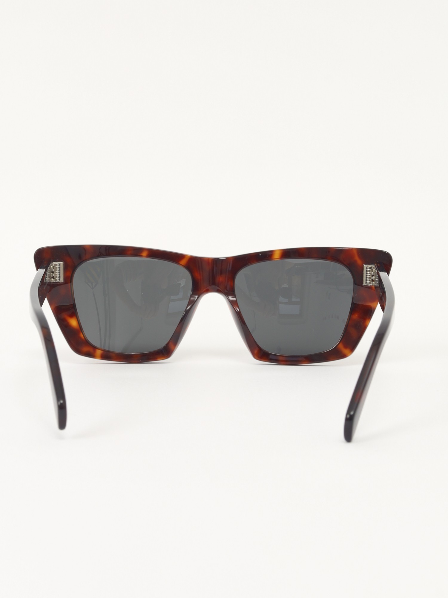 Celine Sunglasses 5