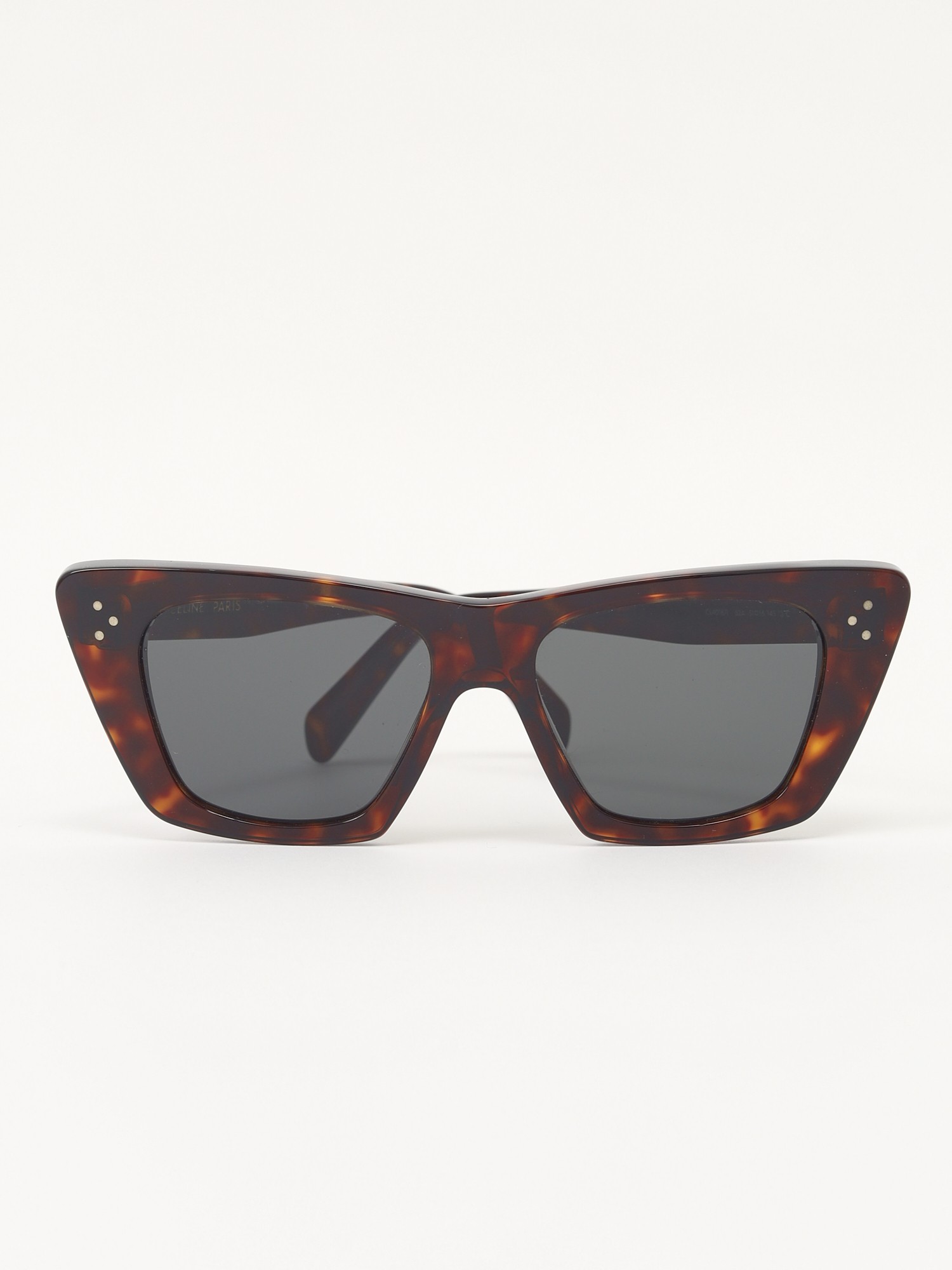 Celine Sunglasses 0