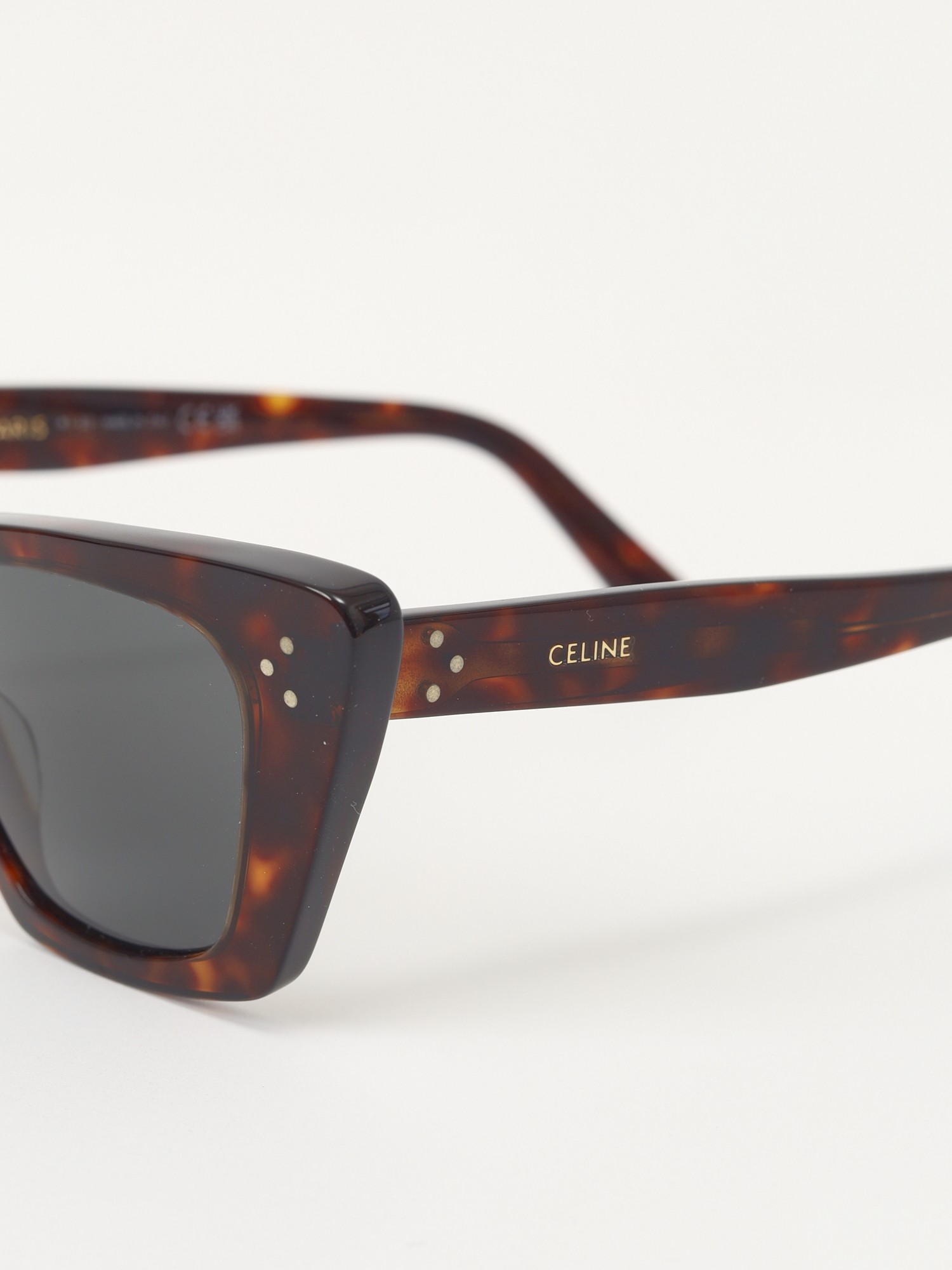 Celine Sunglasses 4