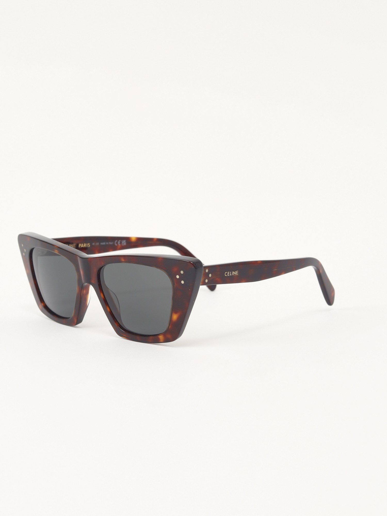 Celine Sunglasses 2