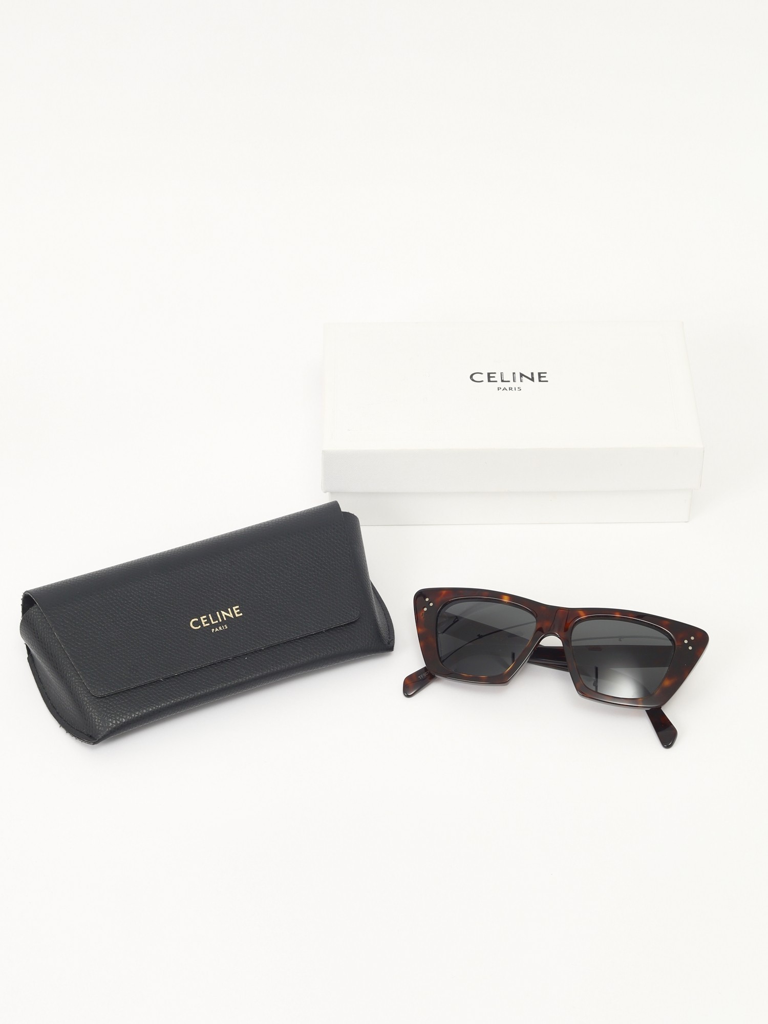 Celine Sunglasses 6