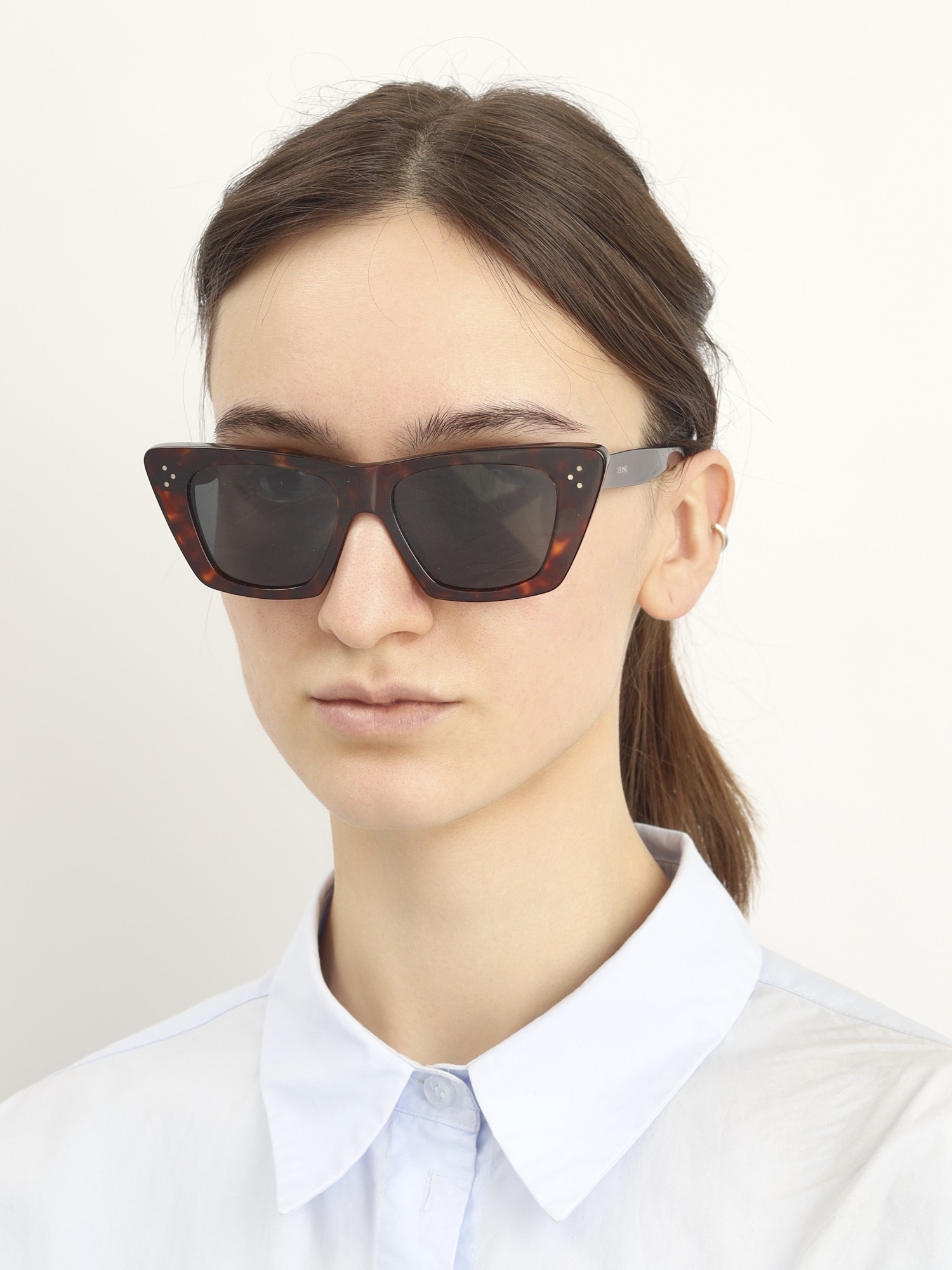 Celine Sunglasses 1