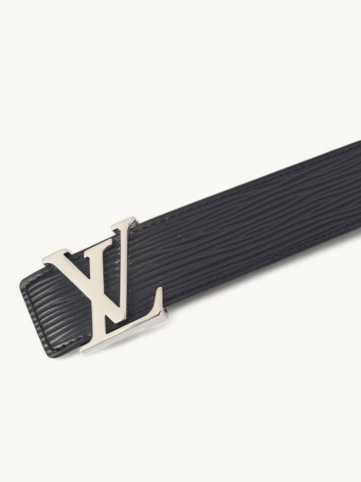 Louis Vuitton Belt 2