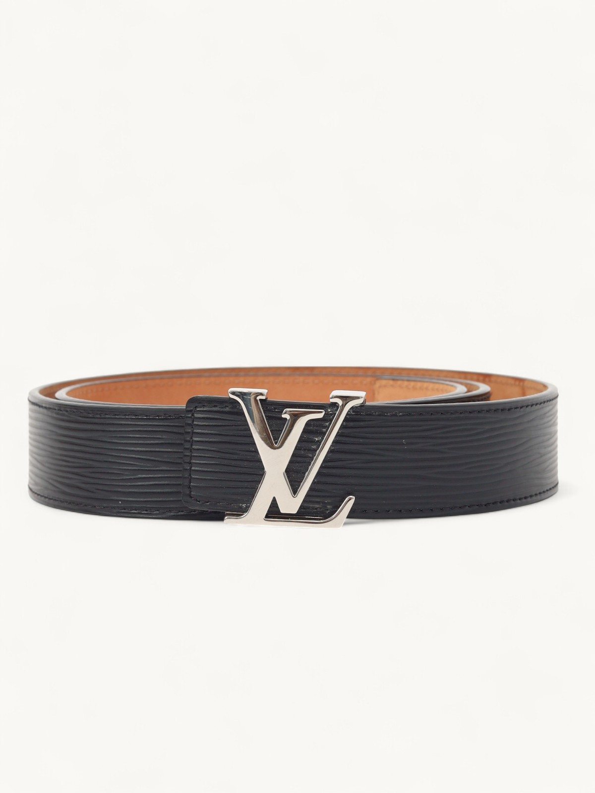 Louis Vuitton Belt 0