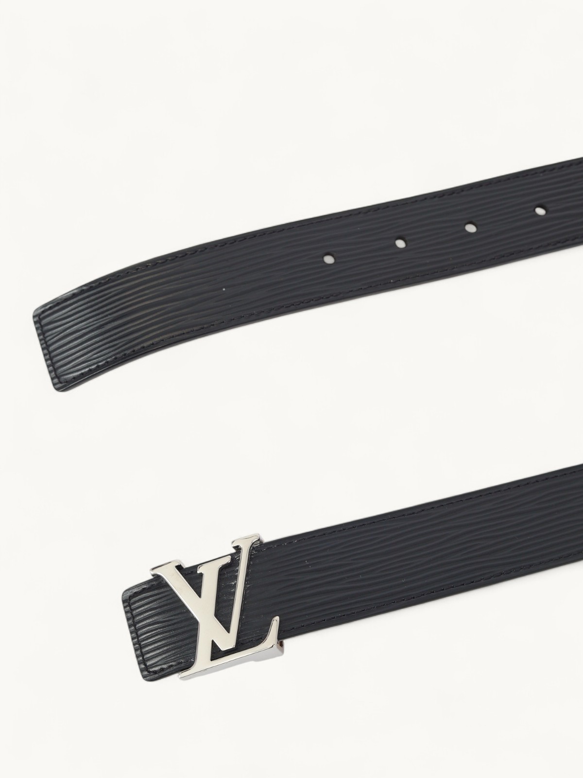 Louis Vuitton Belt 7