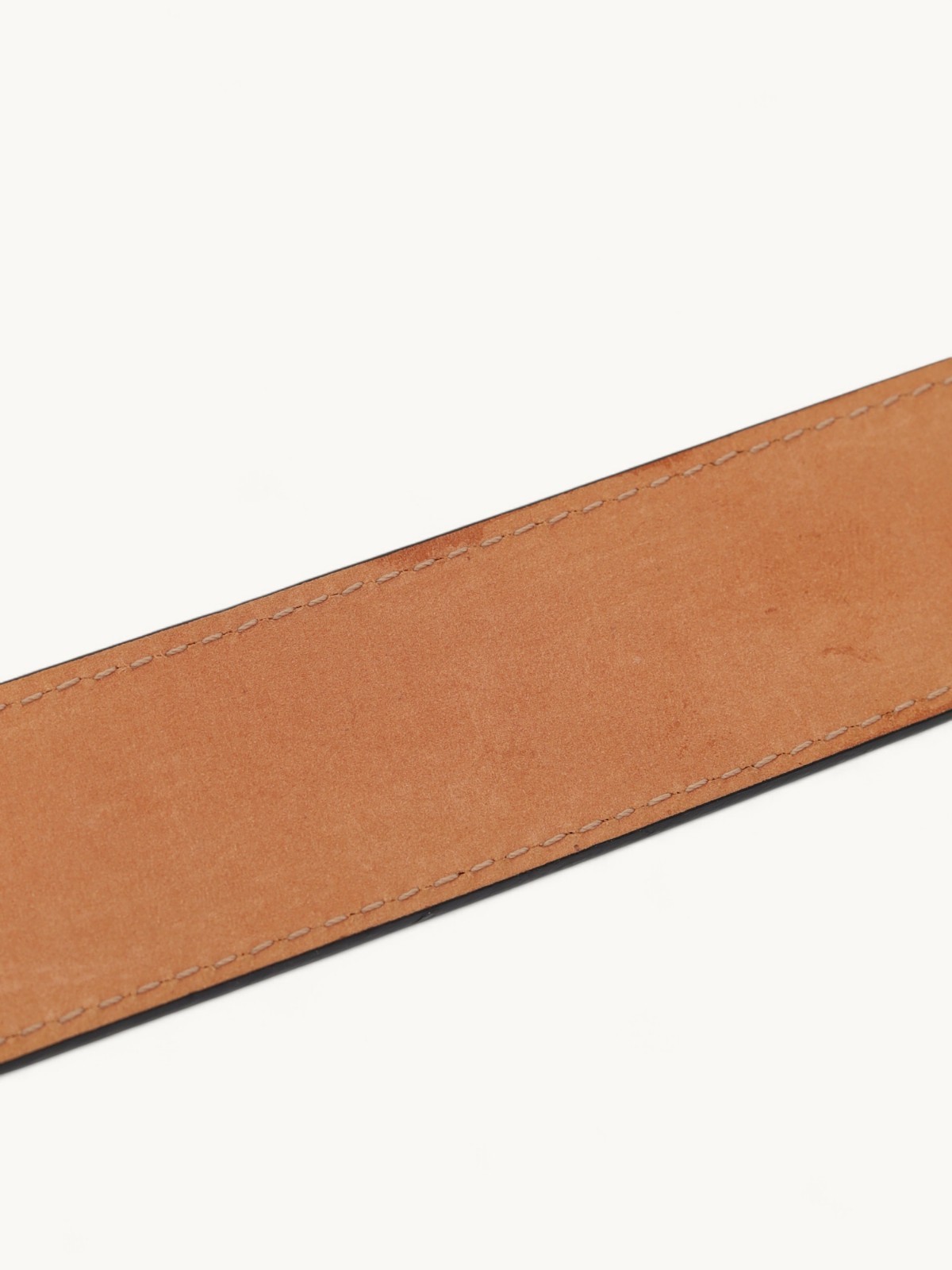 Louis Vuitton Belt 6