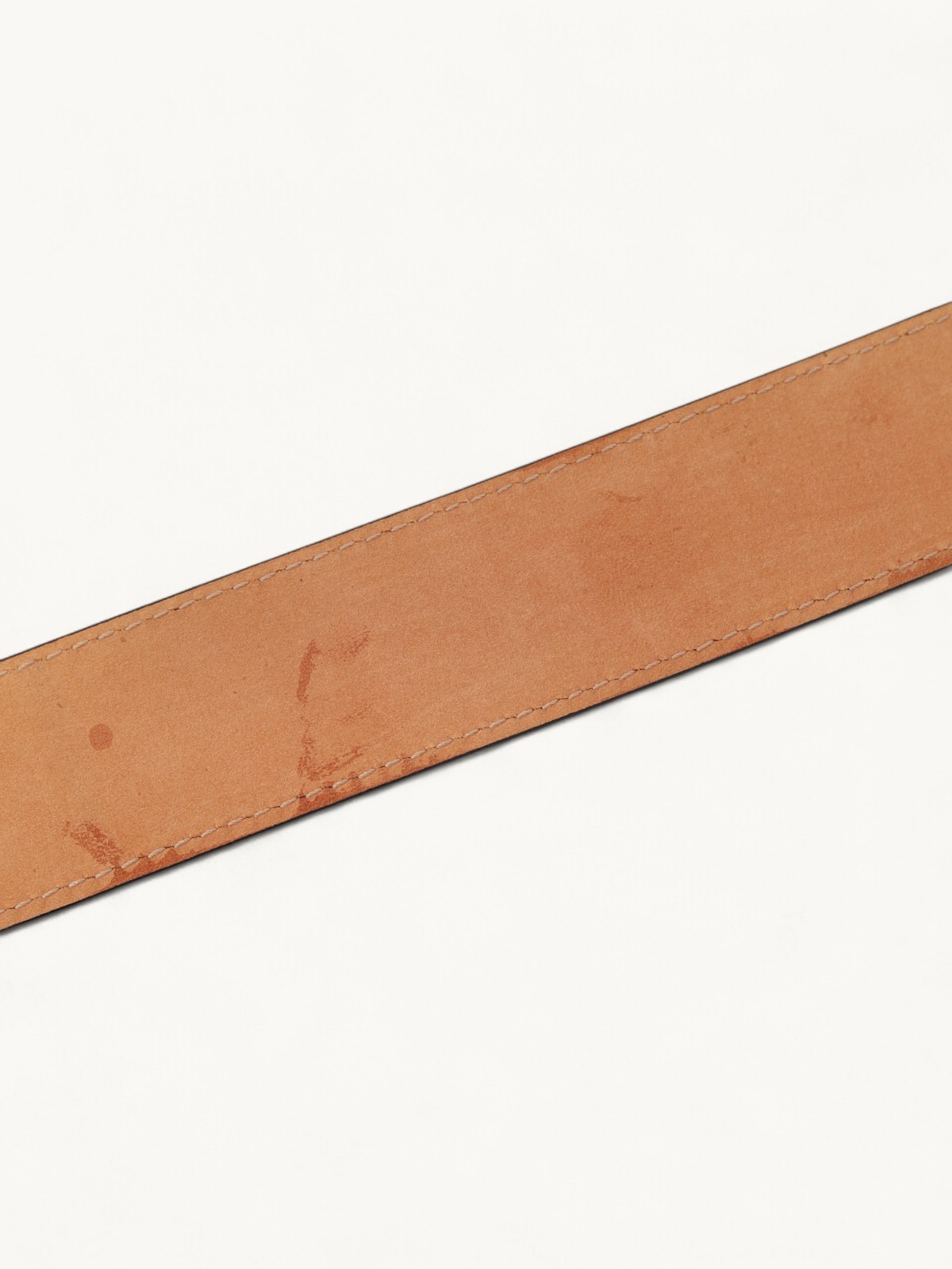 Louis Vuitton Belt 4