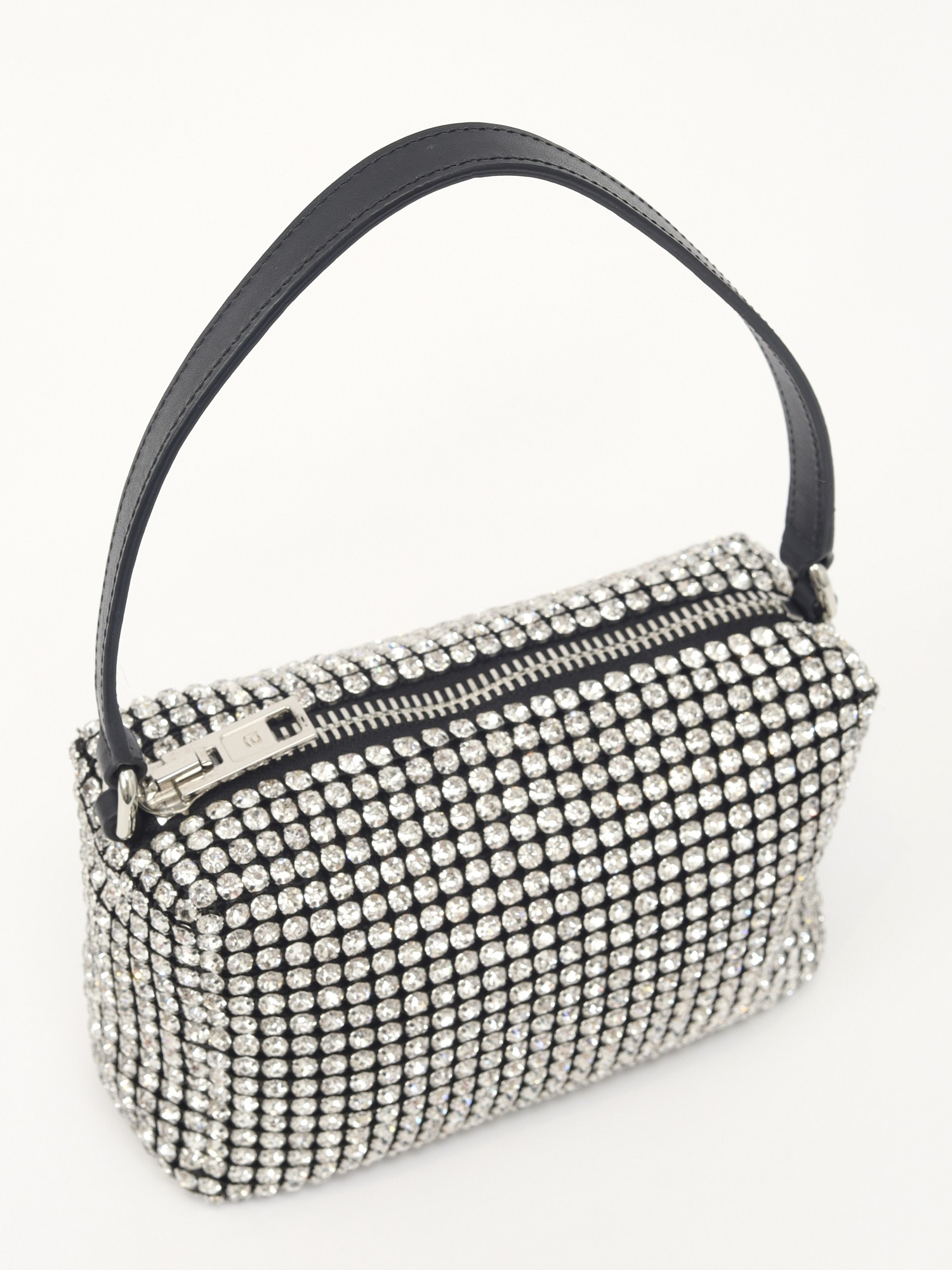 Alexander Wang Heiress 4