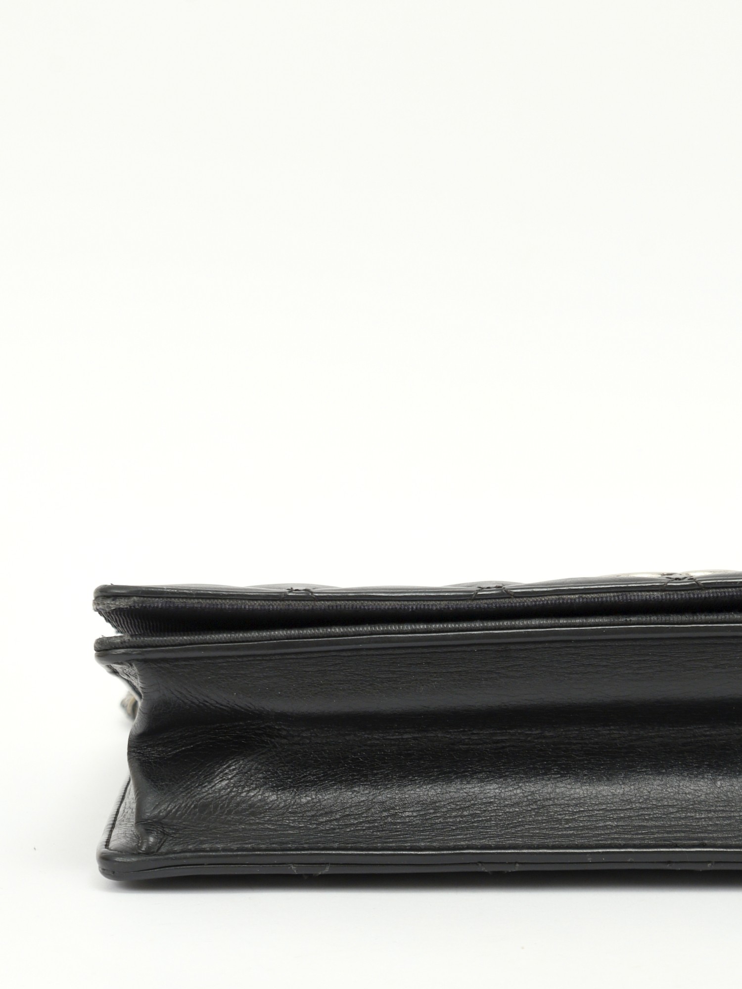 Chanel Ballerine 7