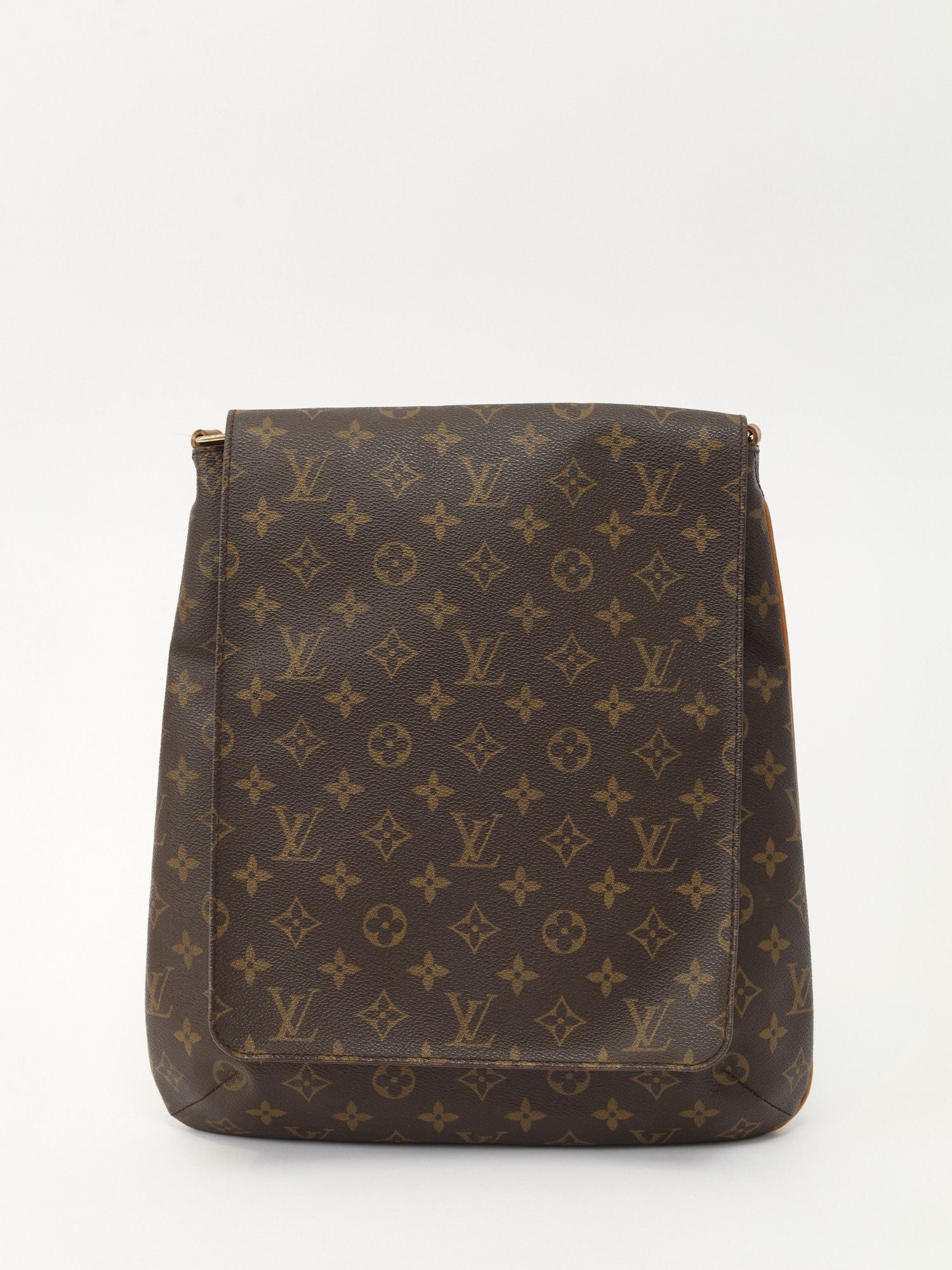 Louis Vuitton Musette Salsa 0