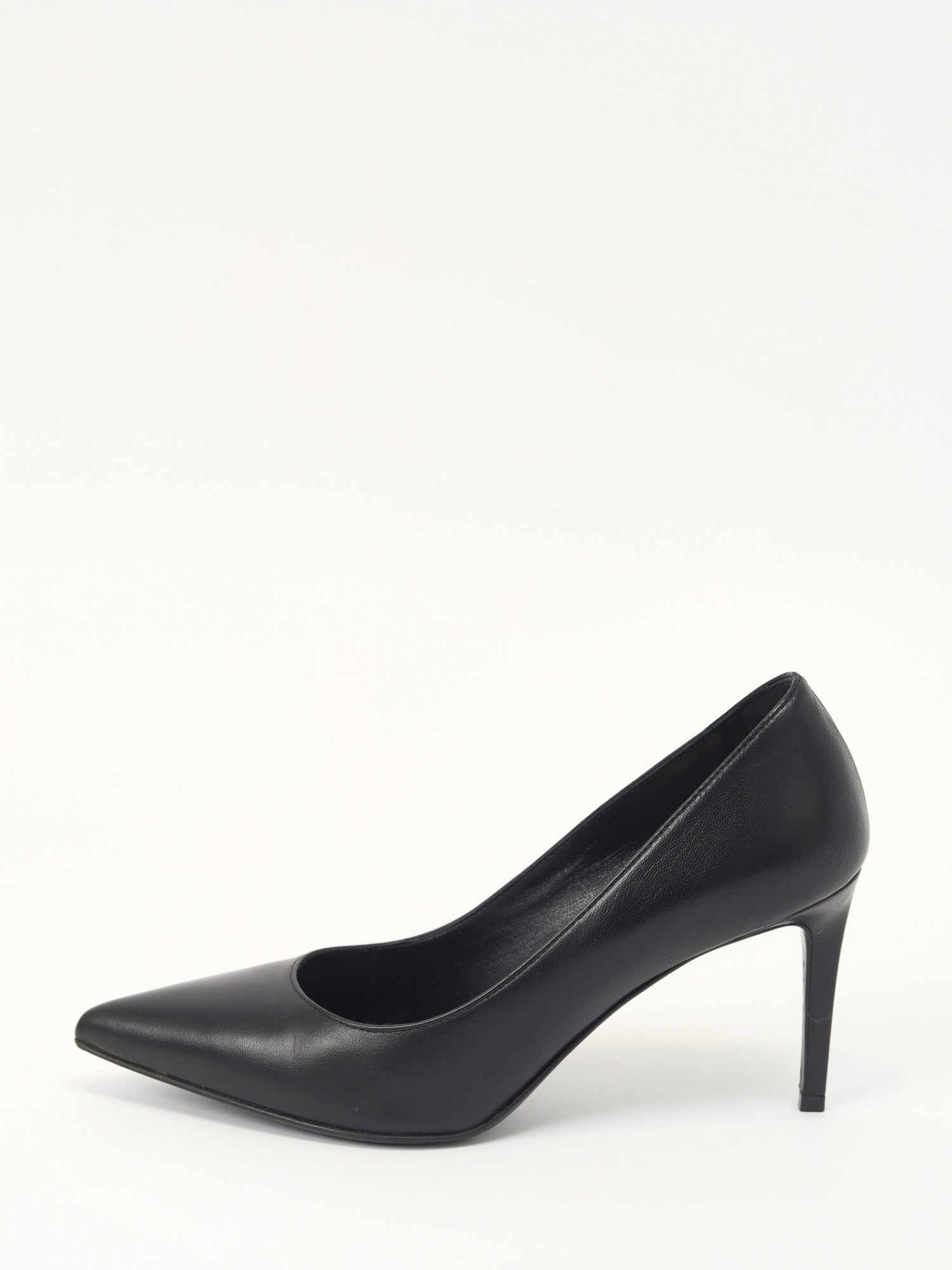 Saint Laurent Shoes 35 1