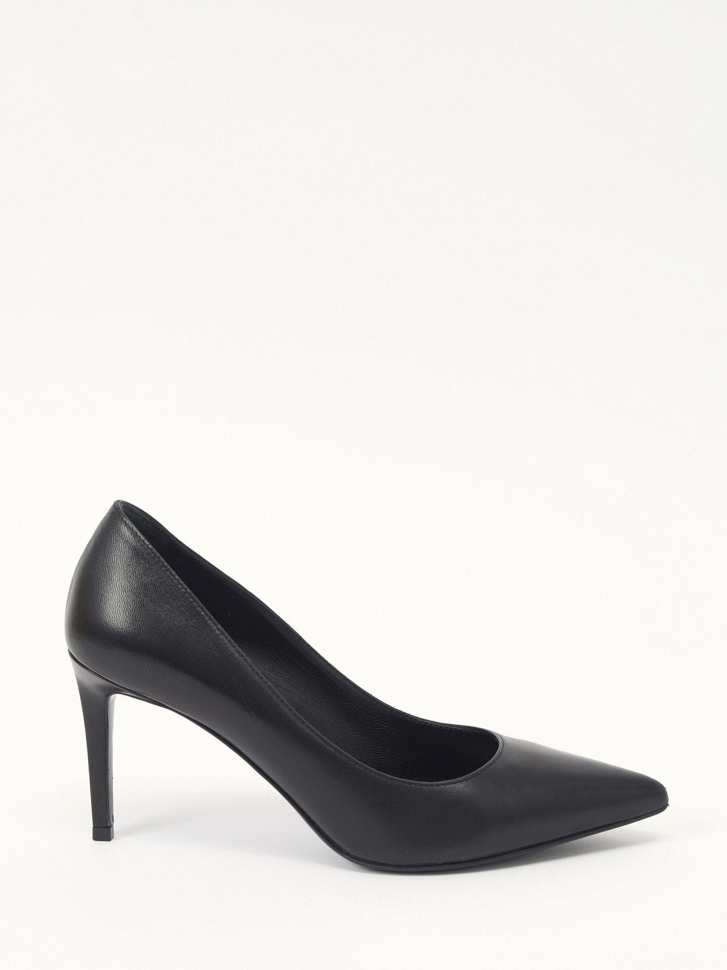 Saint Laurent Shoes 35 0