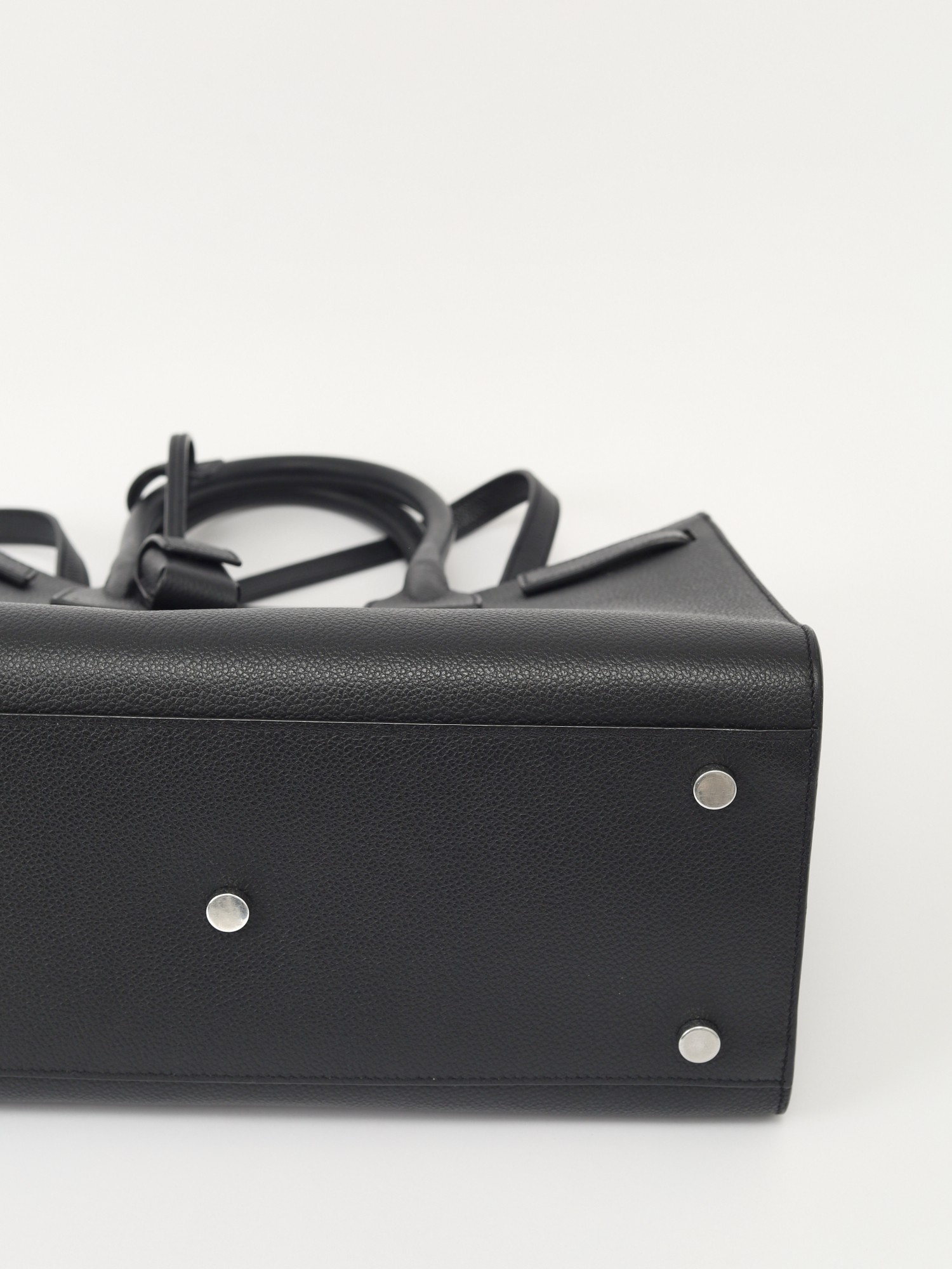 Saint Laurent Sac De Jour 7
