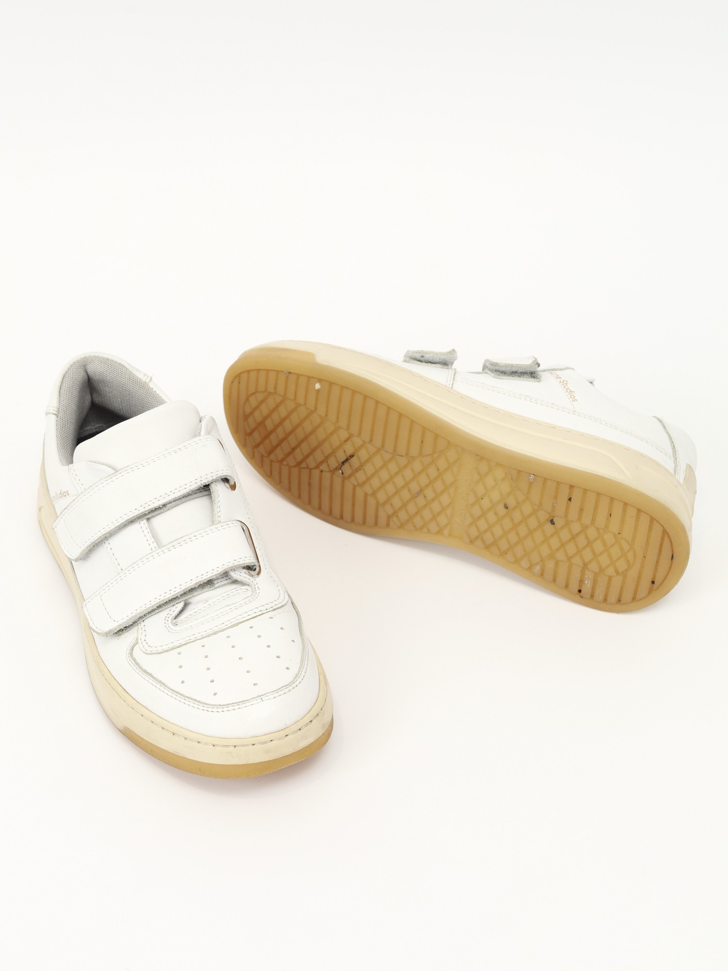 Acne Studios Shoes 39 9