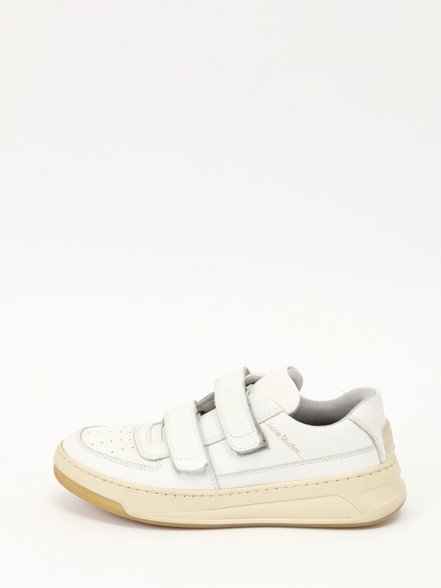 Acne Studios Shoes 39 1