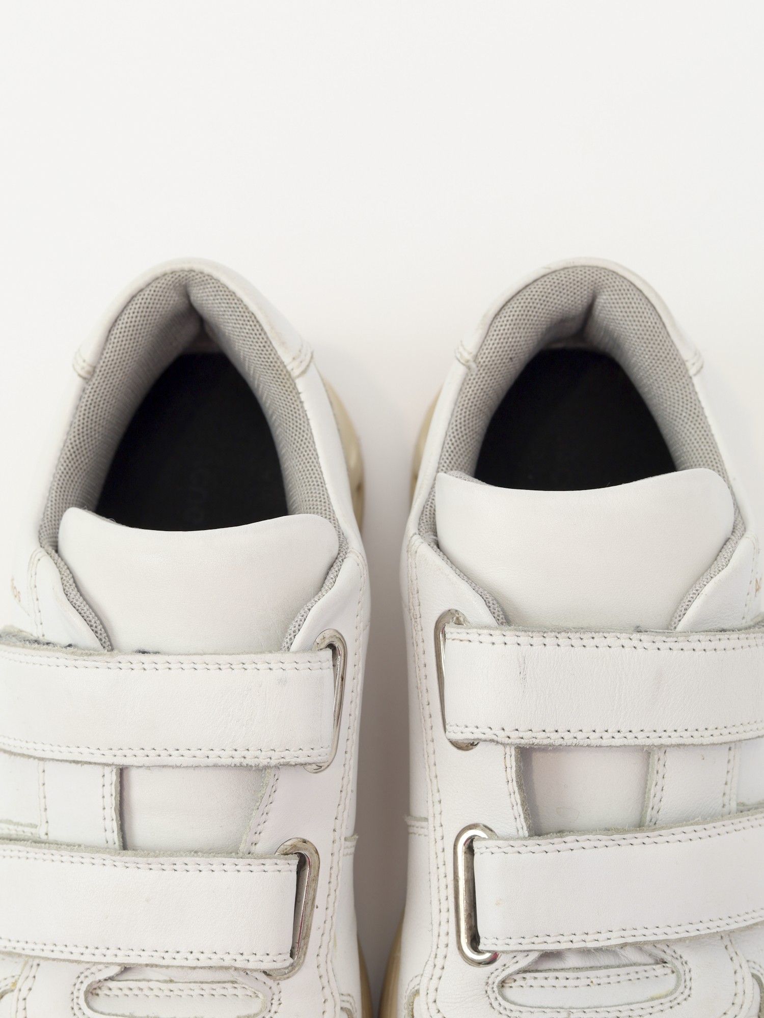 Acne Studios Shoes 39 7