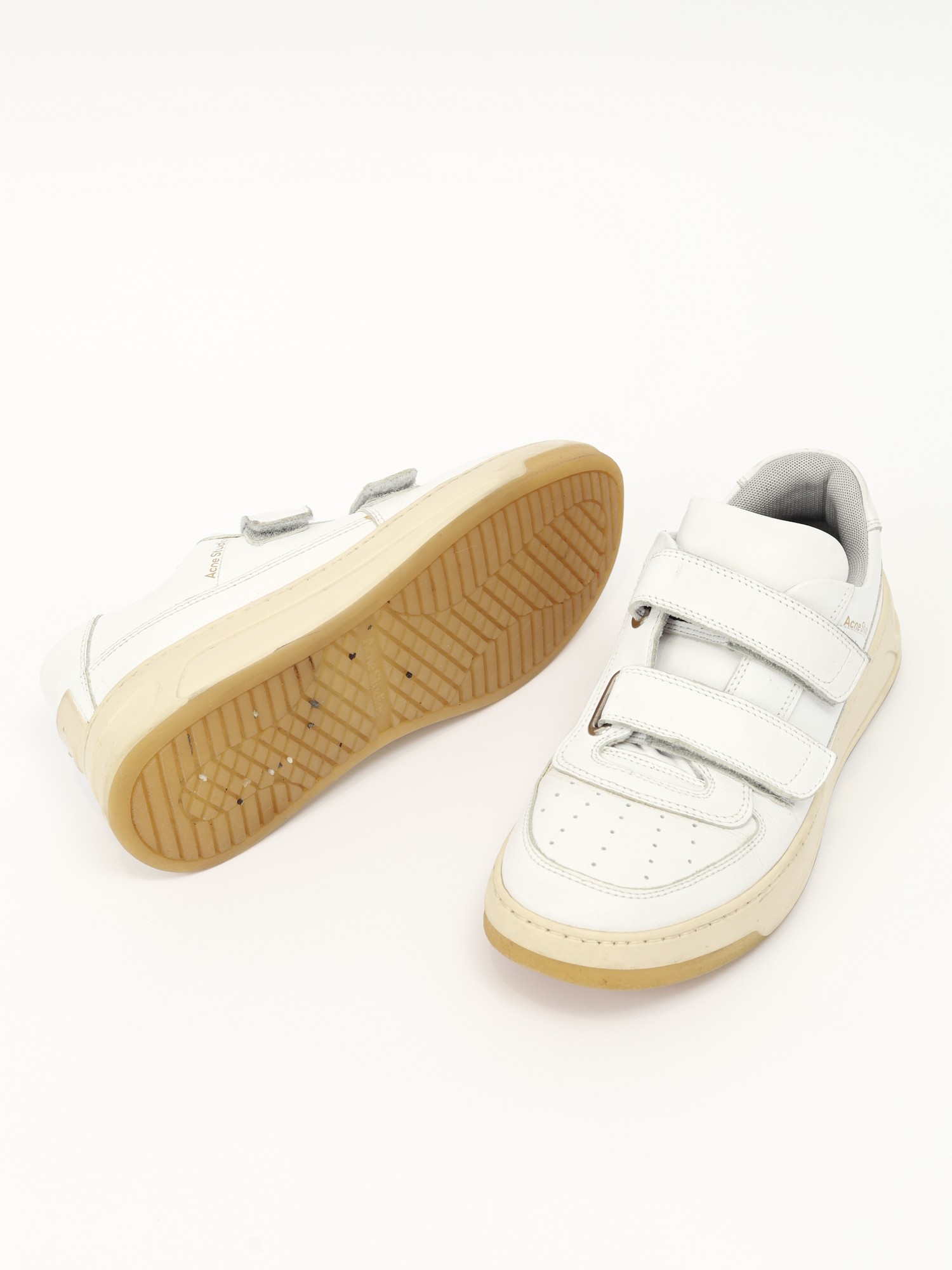 Acne Studios Shoes 39 10