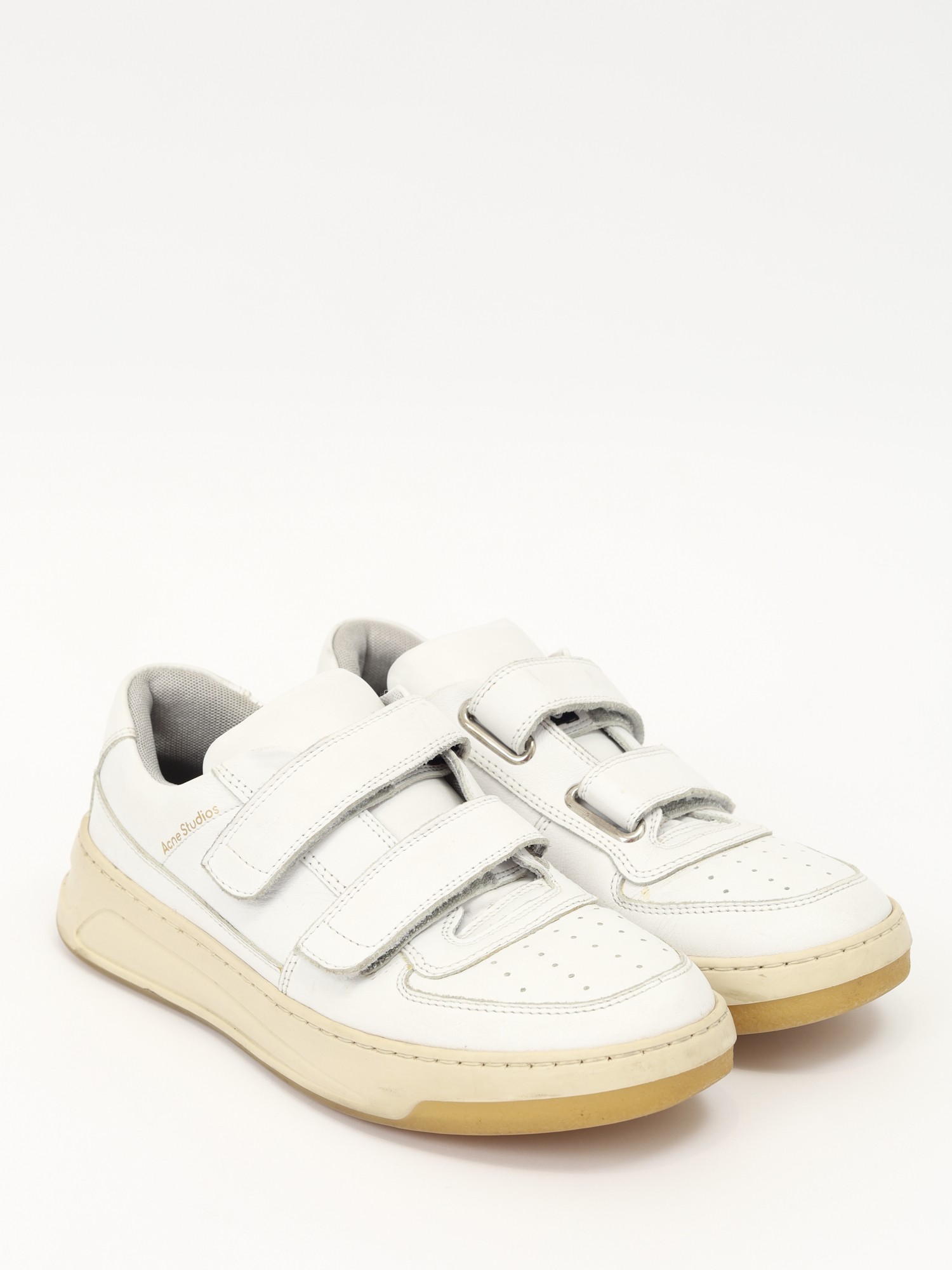 Acne Studios Shoes 39 2