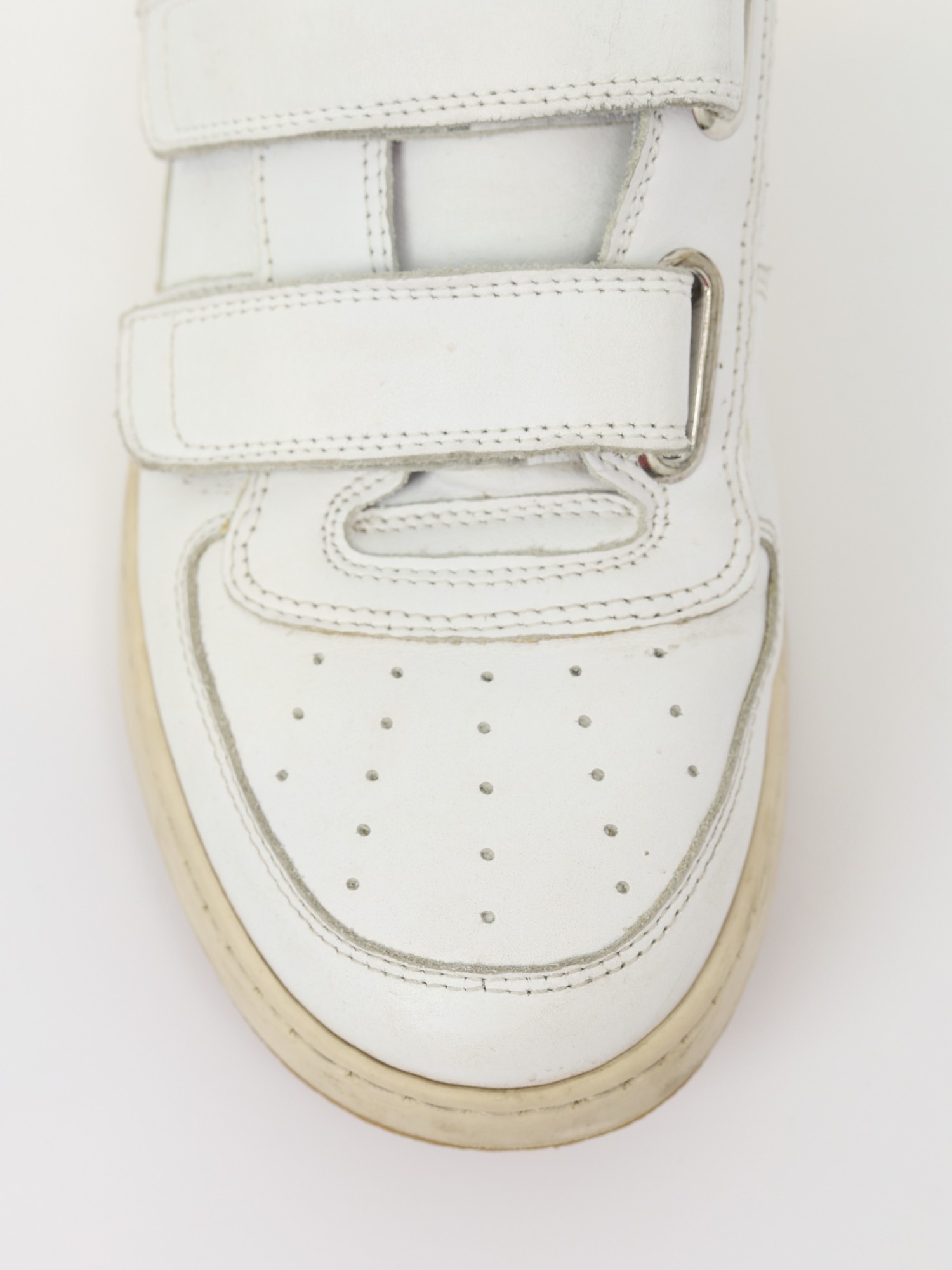 Acne Studios Shoes 39 4