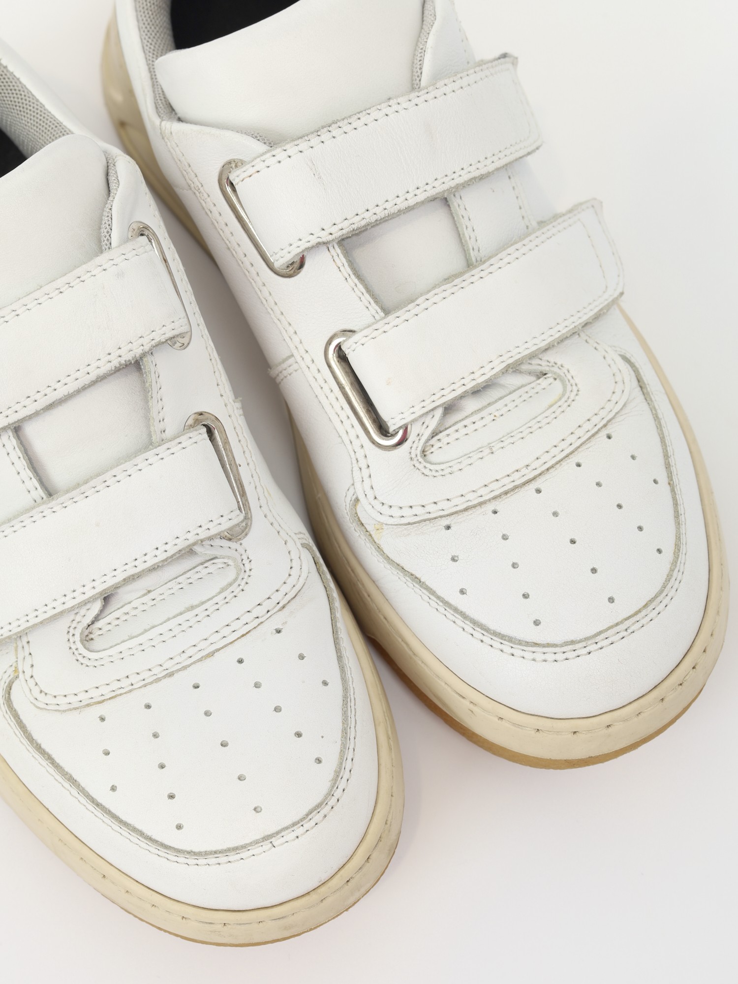 Acne Studios Shoes 39 6