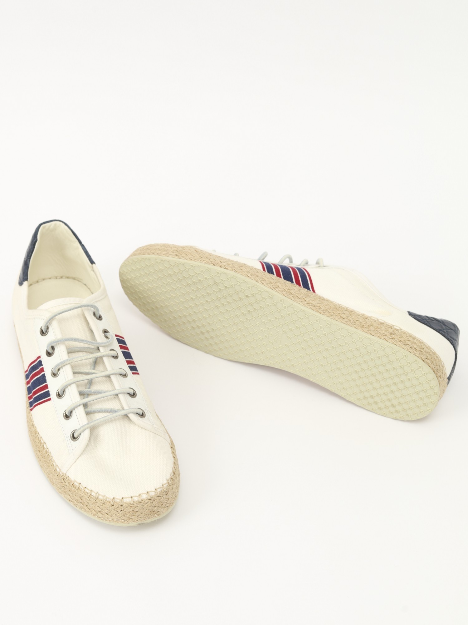 Gucci Shoes 41 12