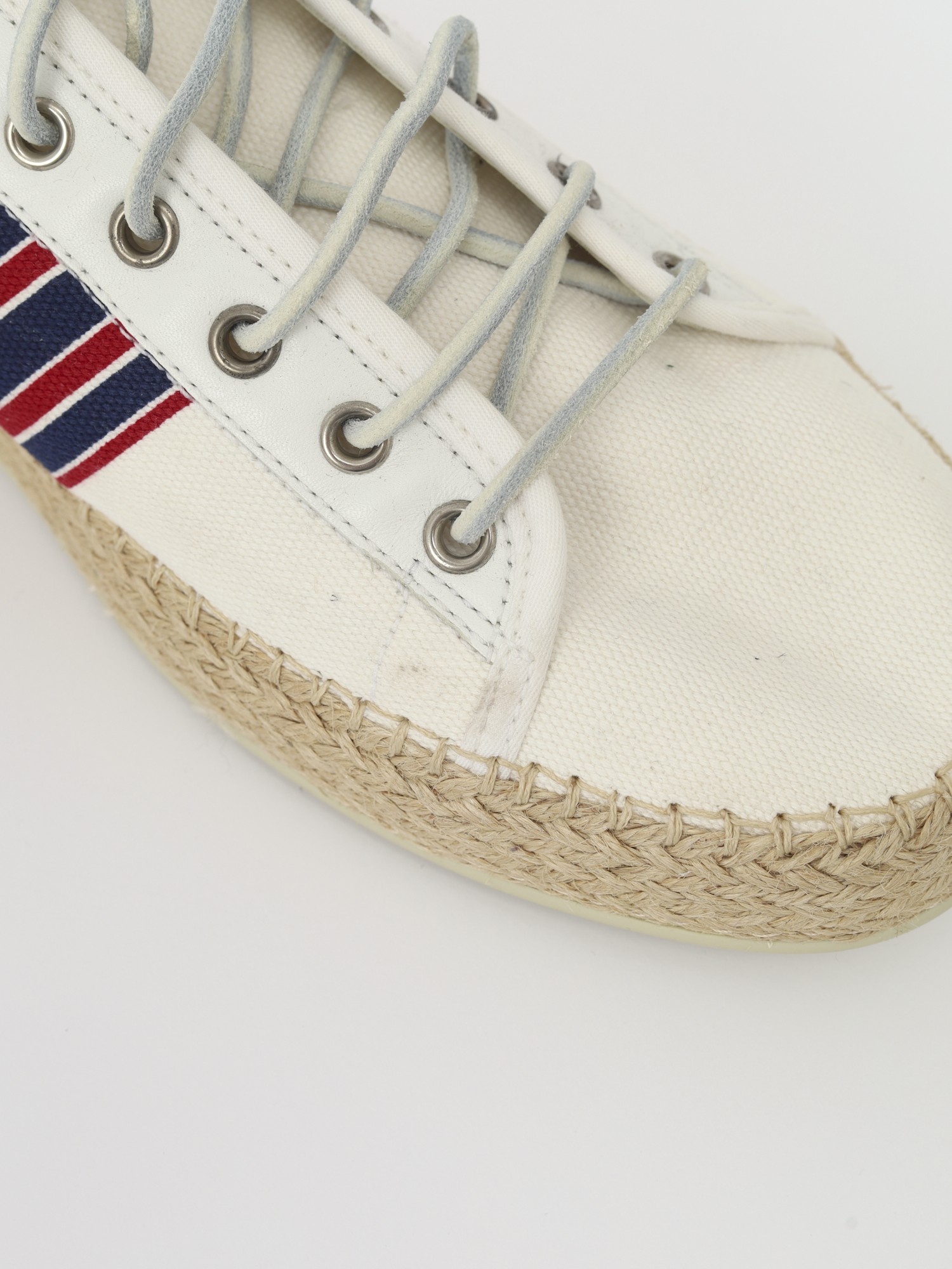 Gucci Shoes 41 9