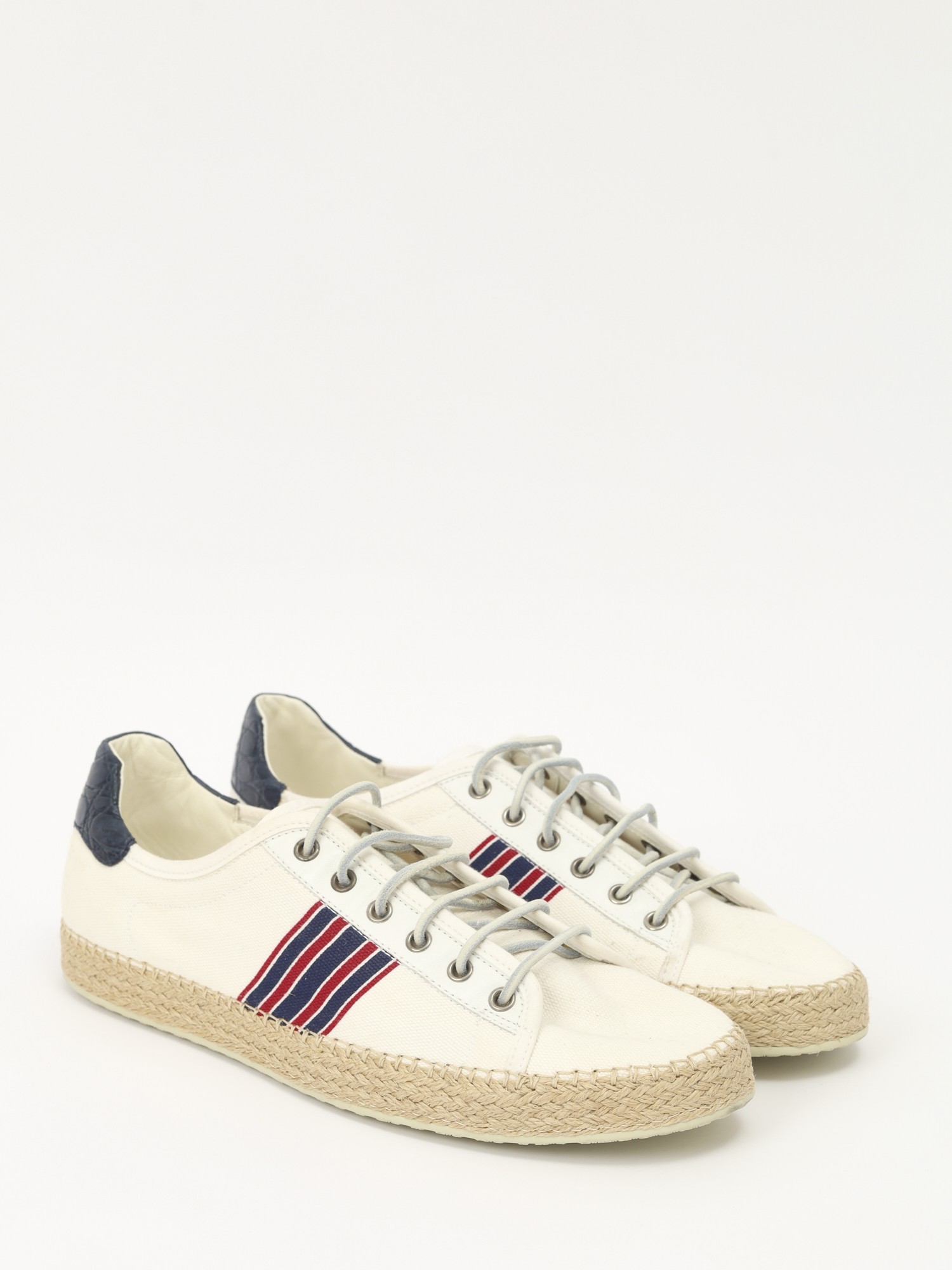 Gucci Shoes 41 2