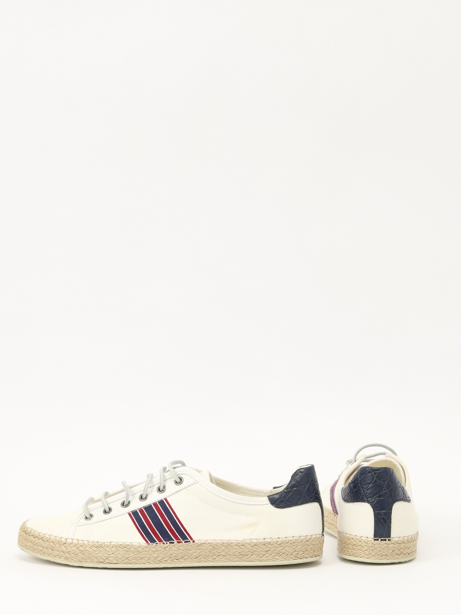 Gucci Shoes 41 3