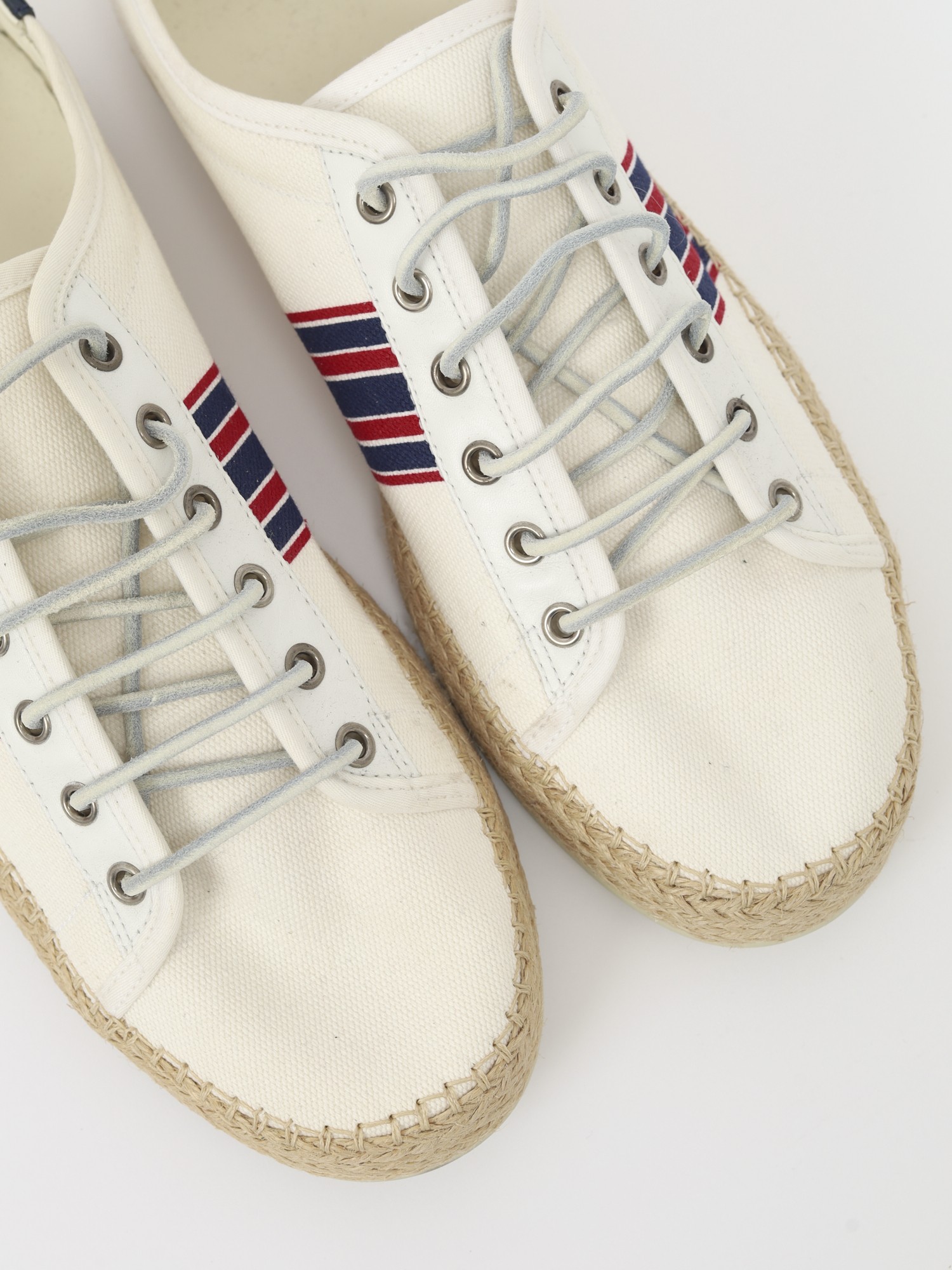Gucci Shoes 41 6