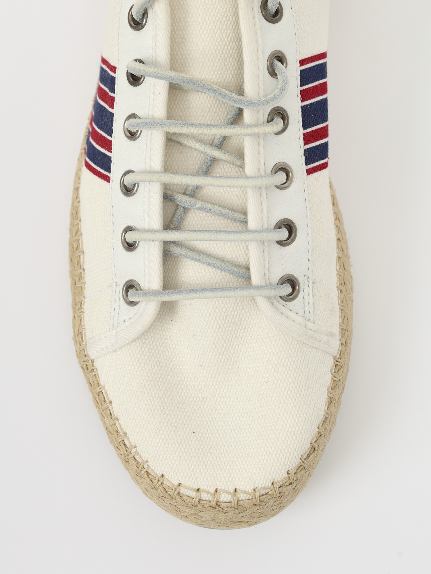 Gucci Shoes 41 4