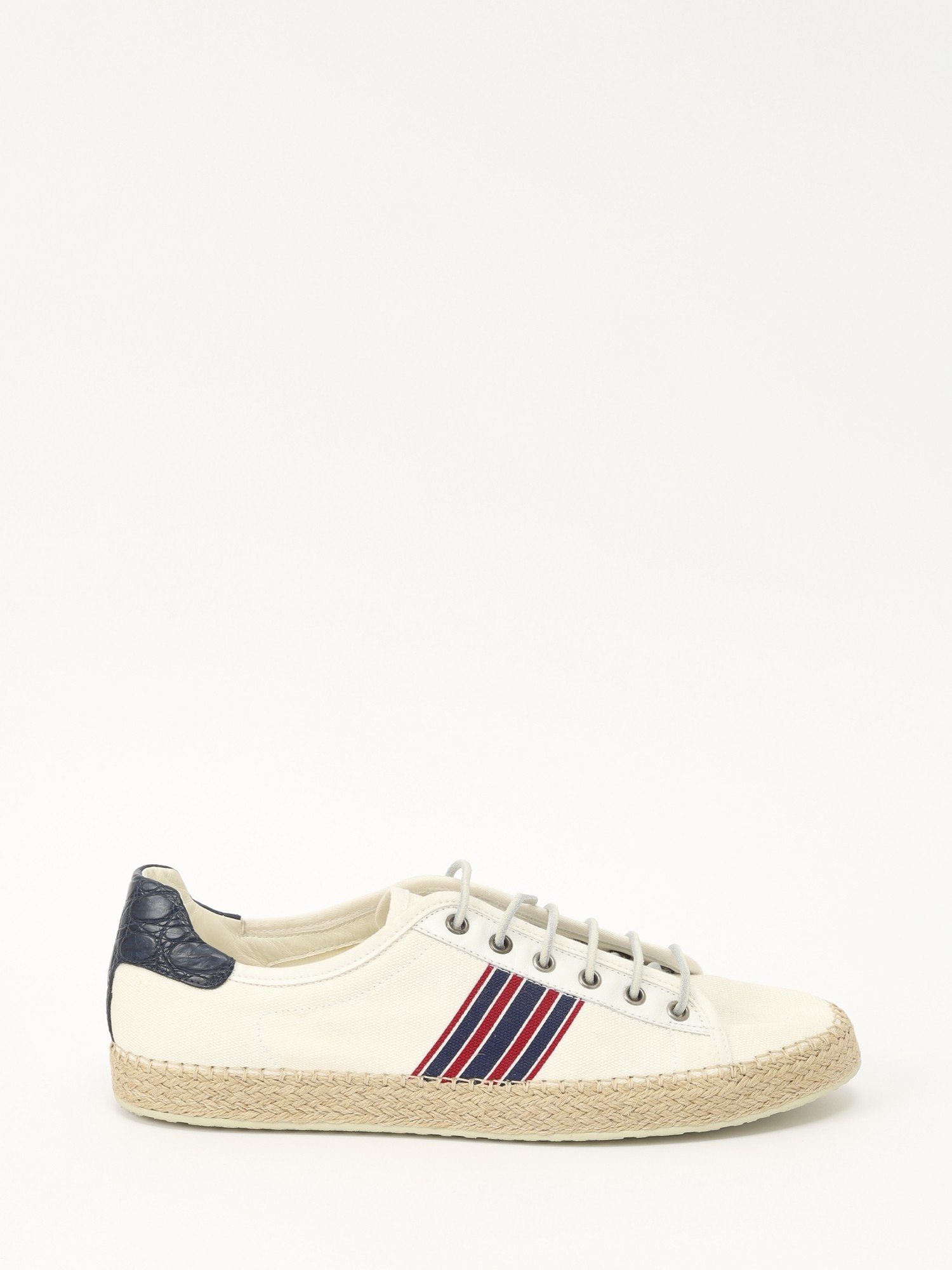 Gucci Shoes 41 0