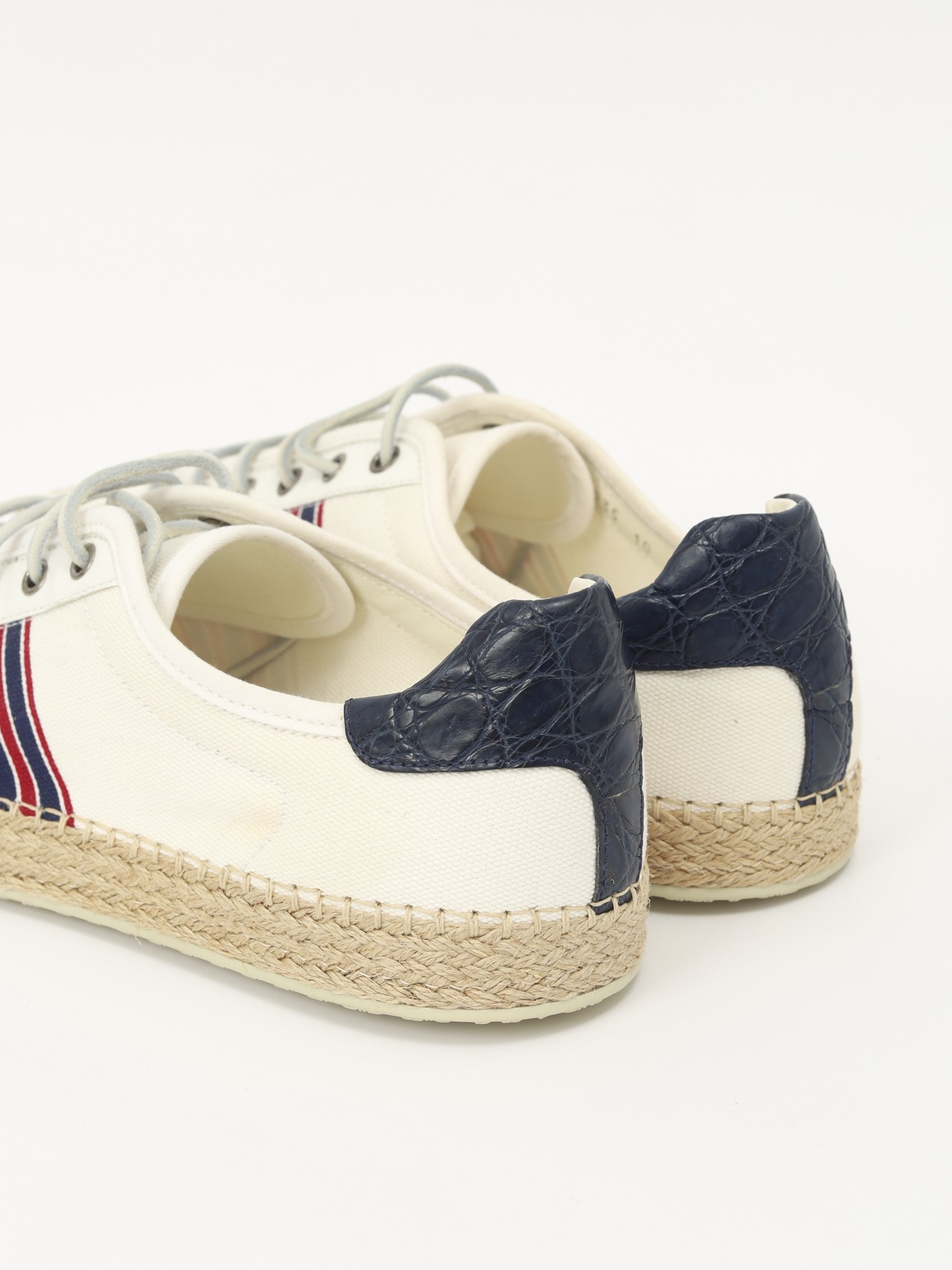 Gucci Shoes 41 11