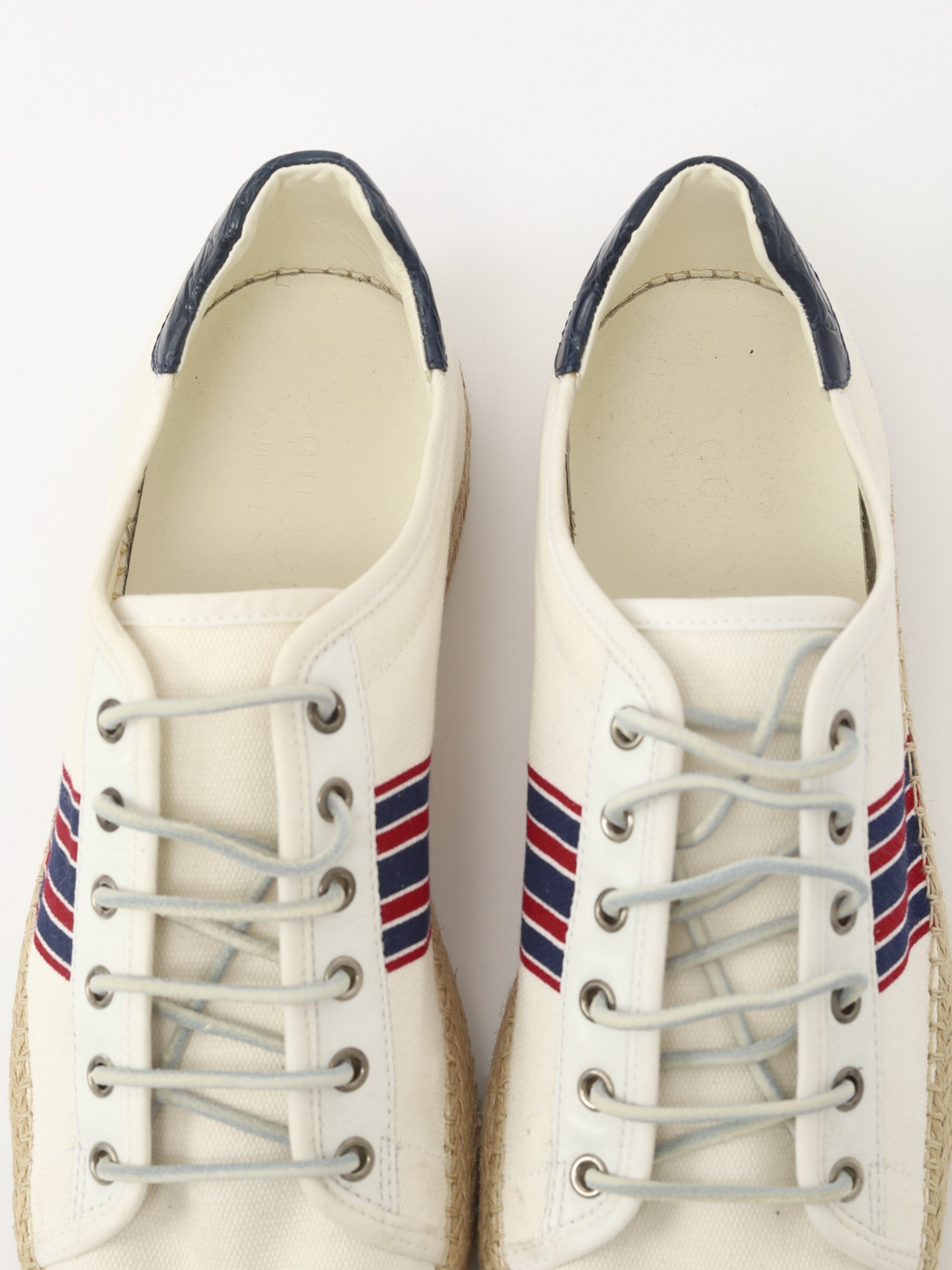 Gucci Shoes 41 10