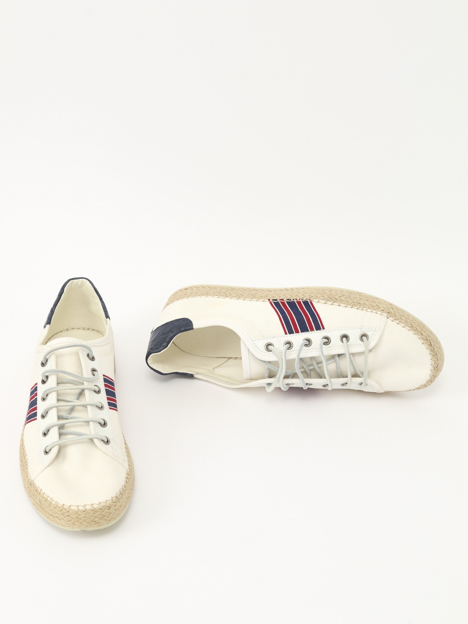 Gucci Shoes 41 5