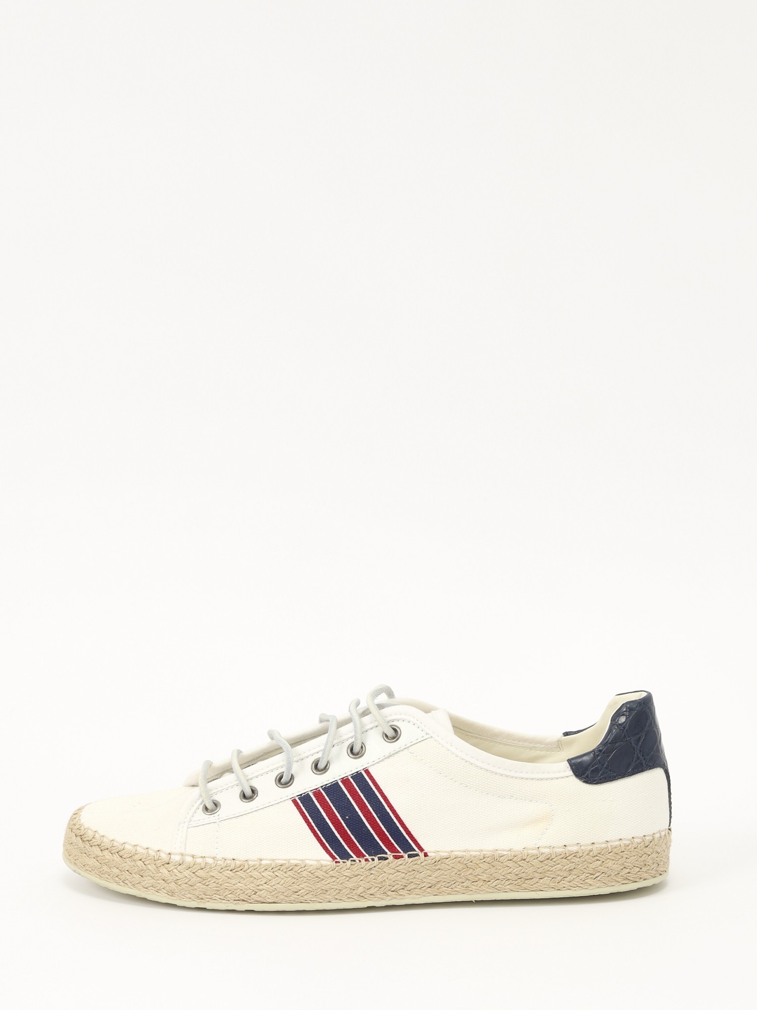 Gucci Shoes 41 1