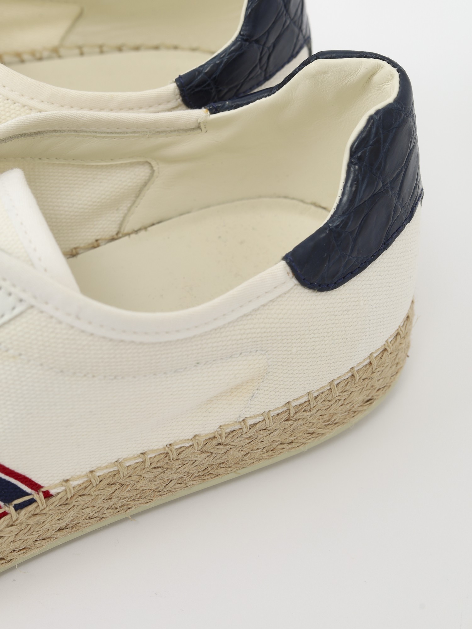 Gucci Shoes 41 7