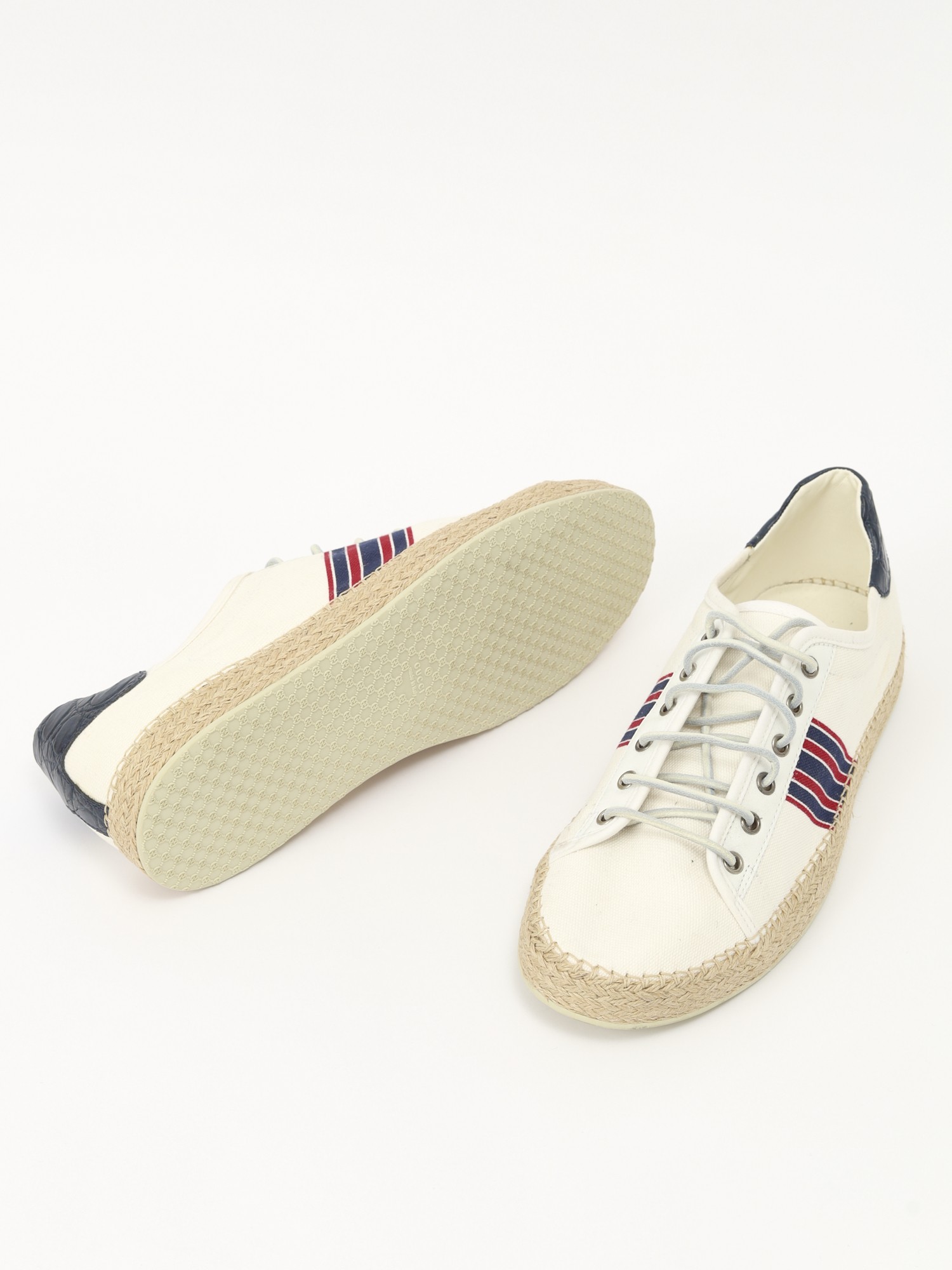 Gucci Shoes 41 13
