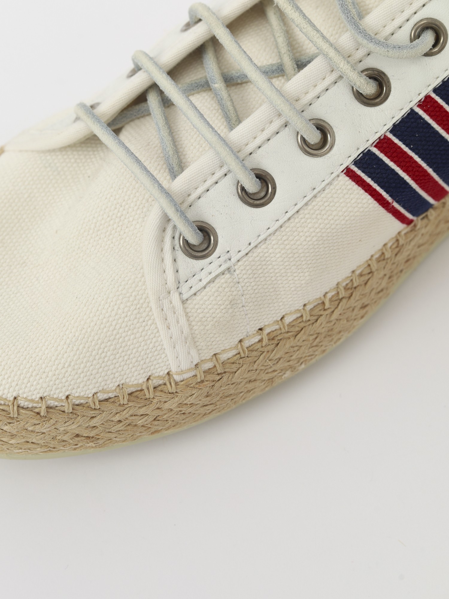 Gucci Shoes 41 8