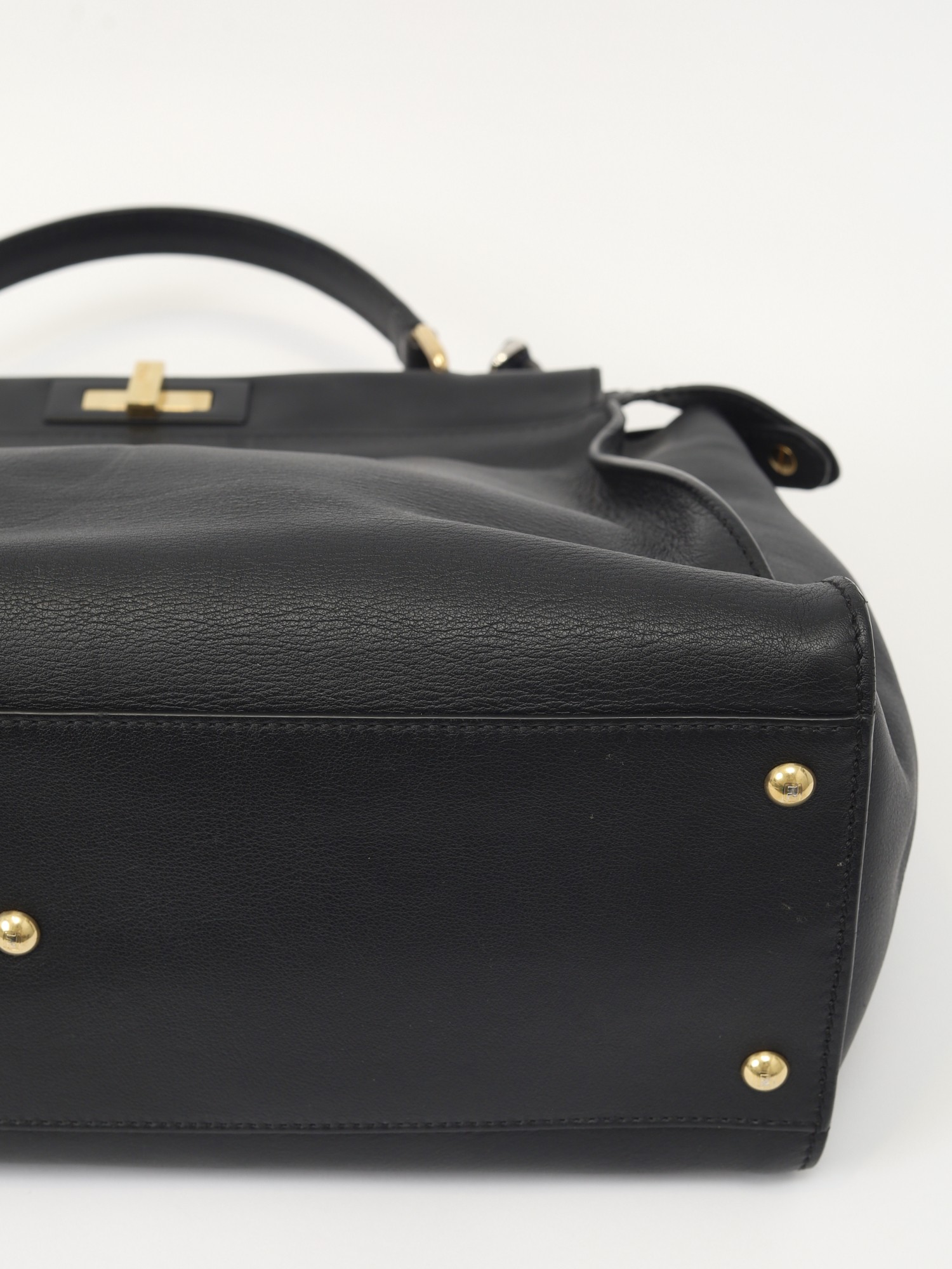 Fendi Peekaboo 9