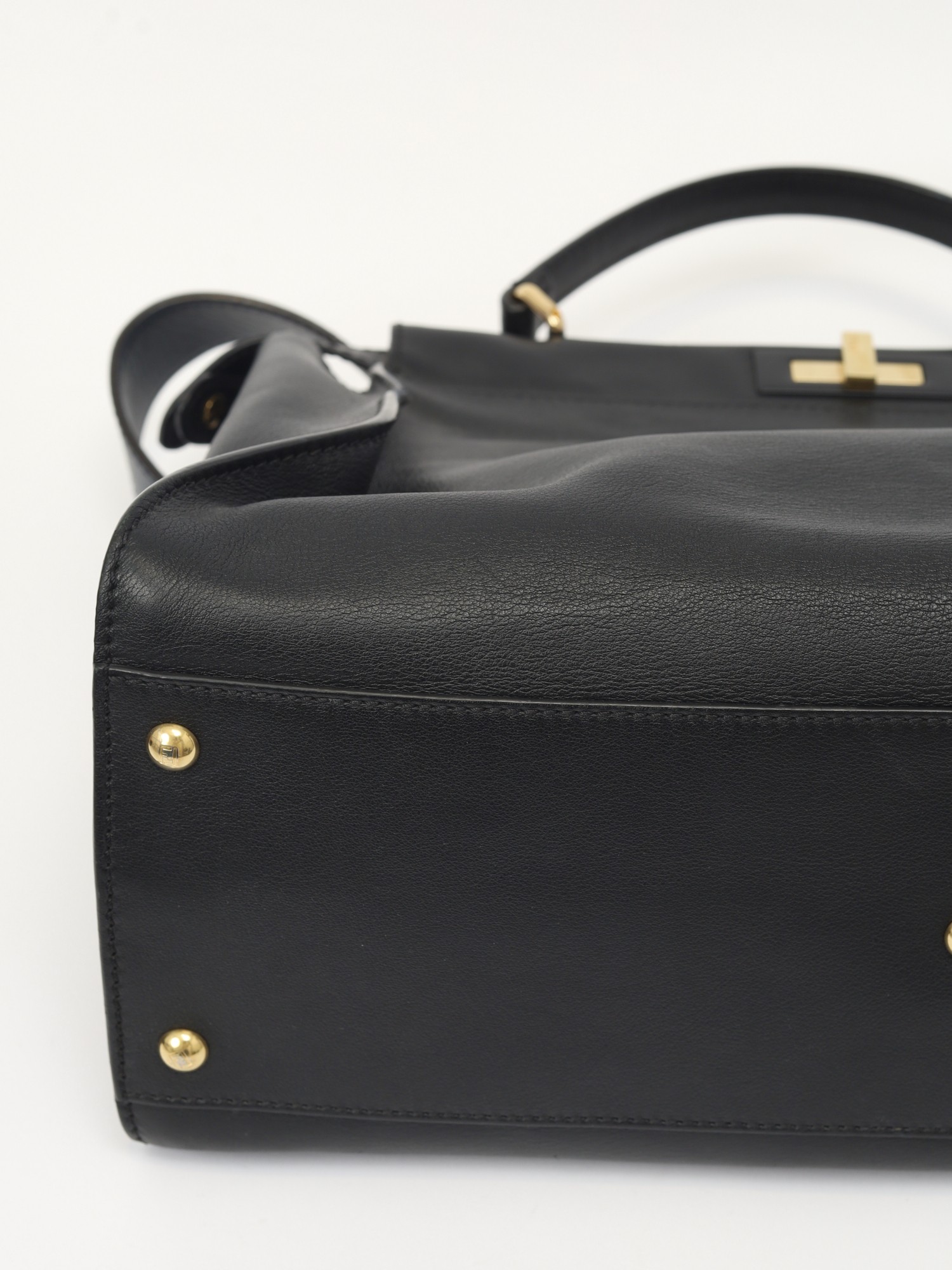 Fendi Peekaboo 8