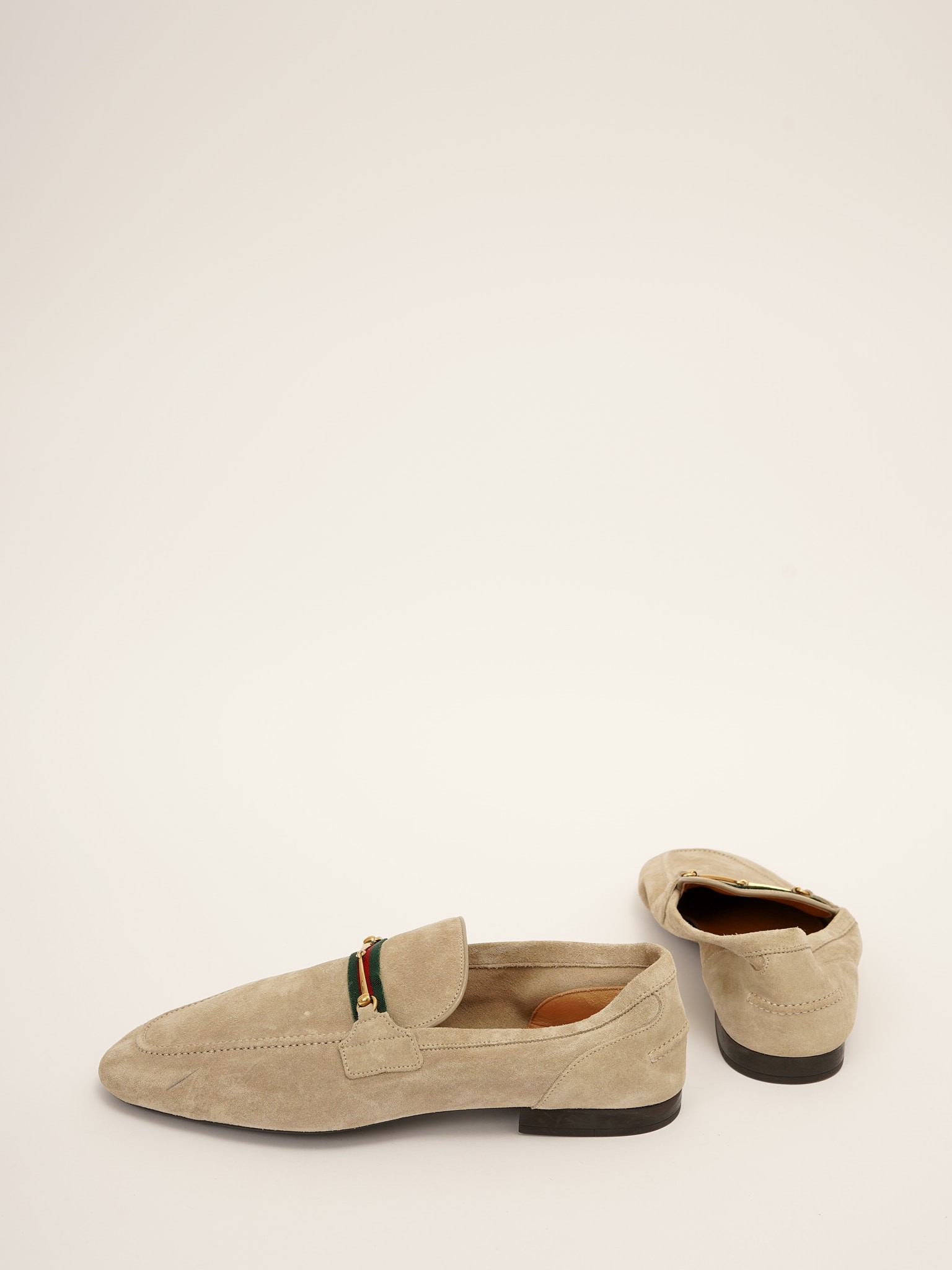 Gucci Shoes 41 3