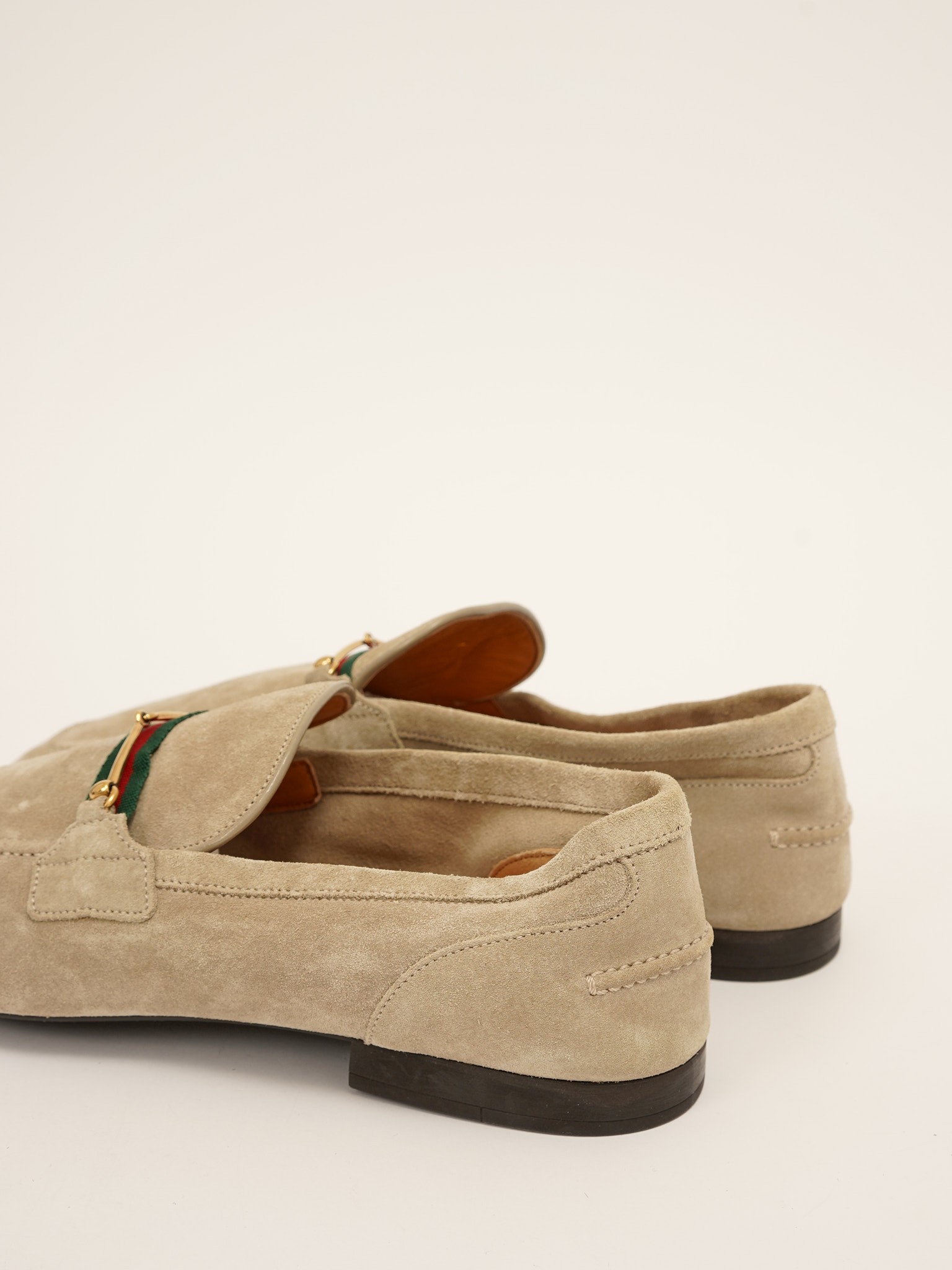 Gucci Shoes 41 8